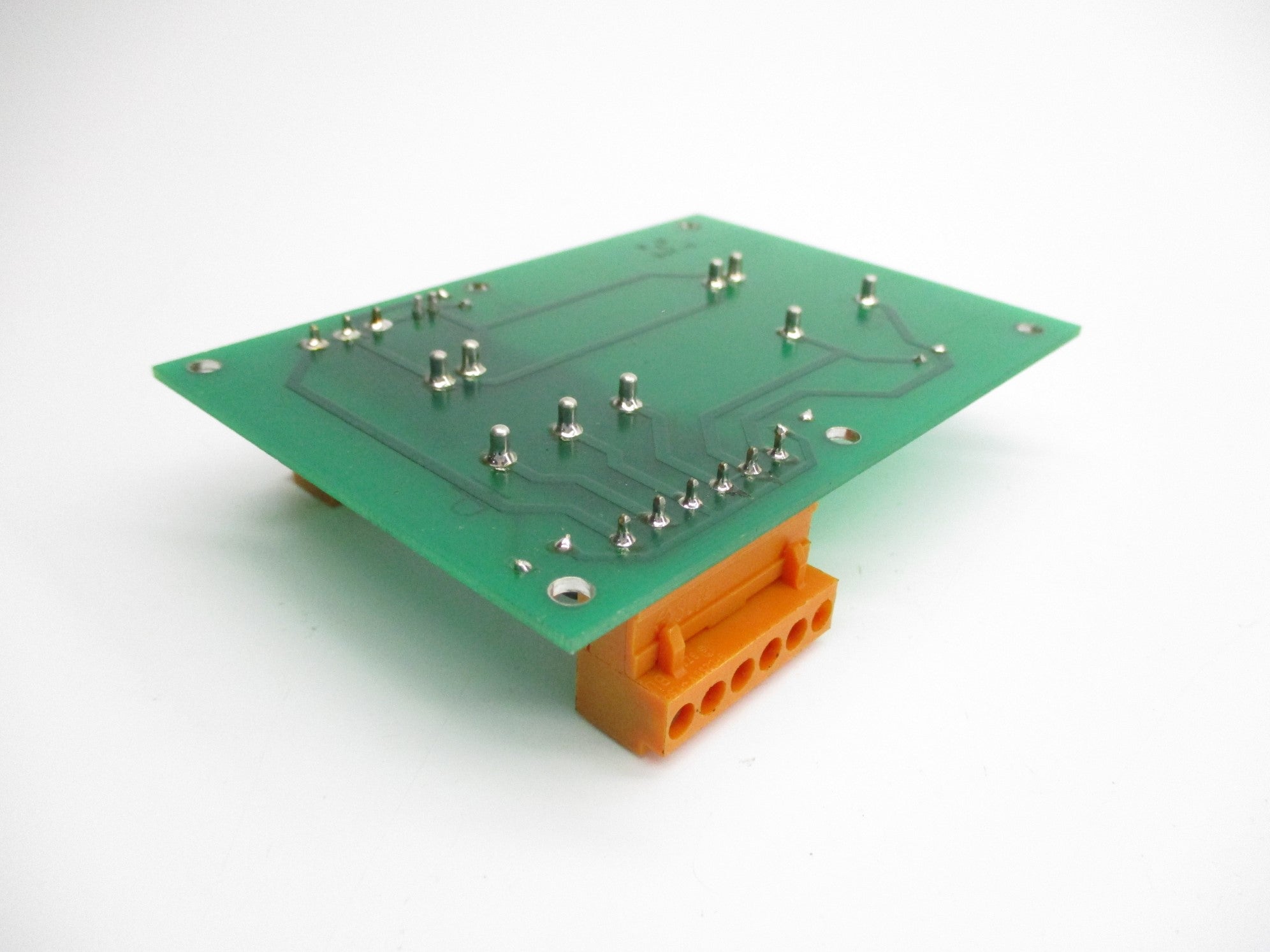 CONVERTER DEVICES 505D24 L1969002 UNMP