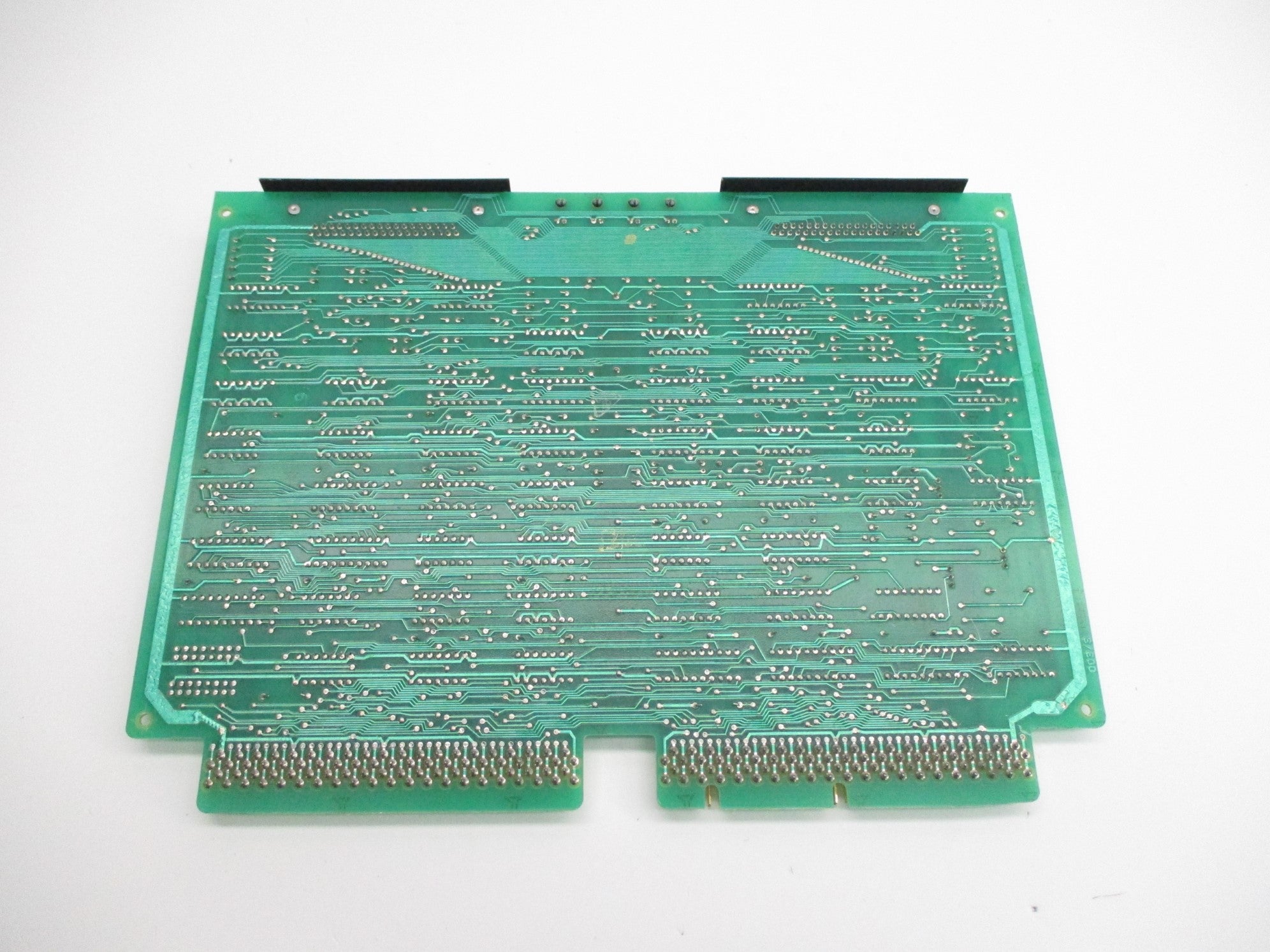 GENERAL ELECTRIC IC600CB503A UNMP
