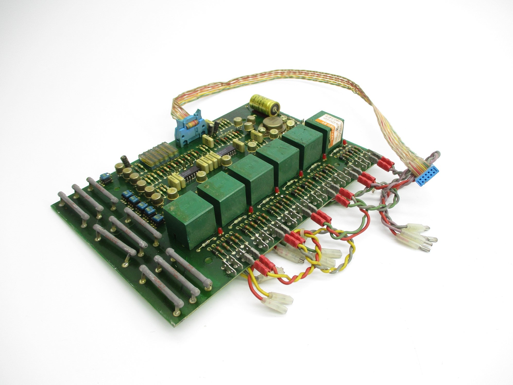 KONE KAE-154 (AS PICTURED) UNMP