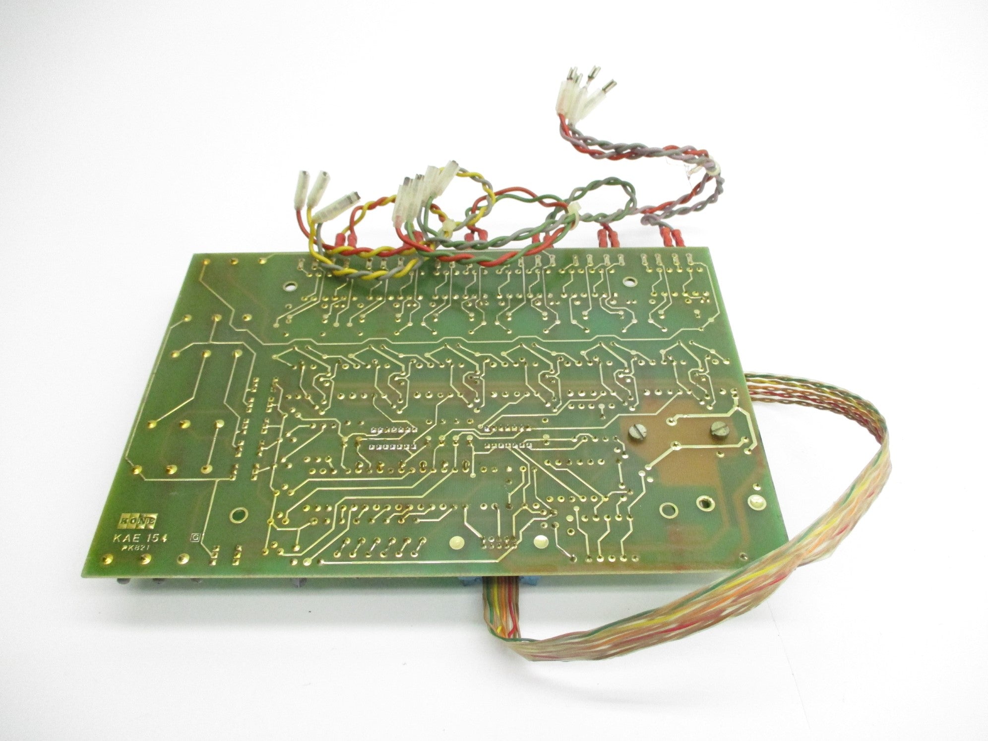 KONE KAE-154 (AS PICTURED) UNMP