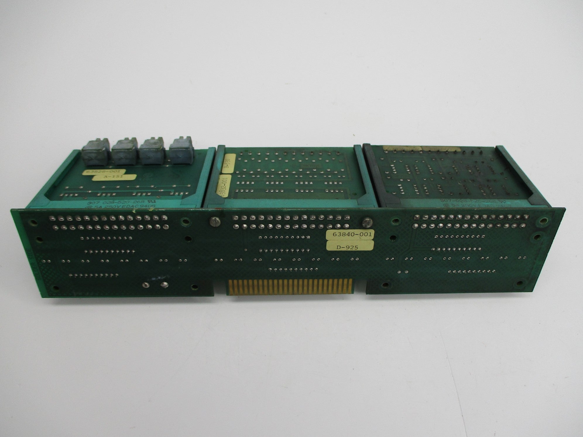 EATON-KENWAY D0063841 UNMP
