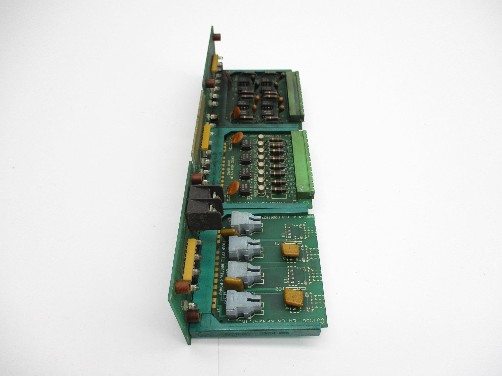 EATON-KENWAY D0063841 UNMP