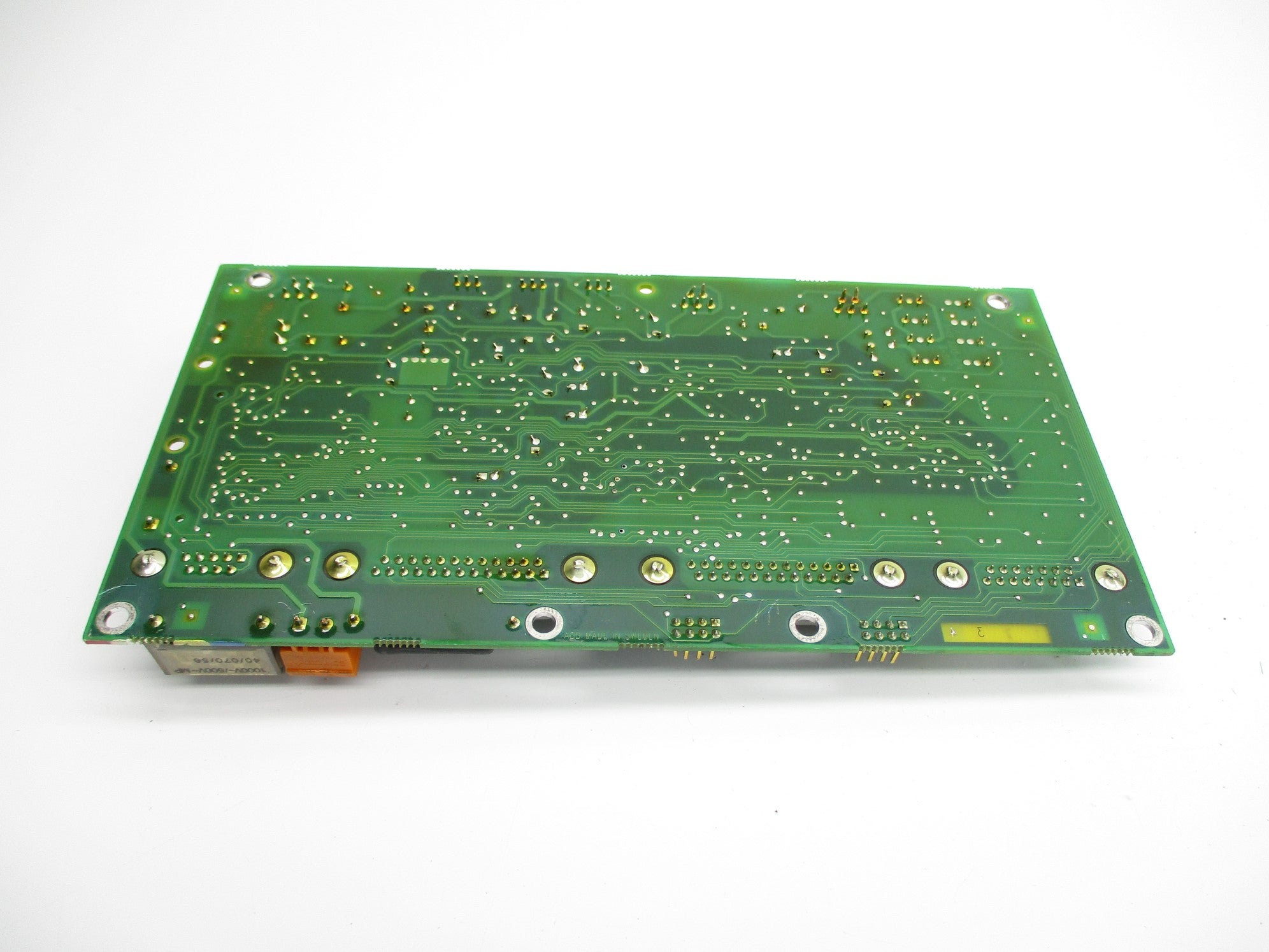 ABB DSQC313 3HAB2213-1/5 UNMP
