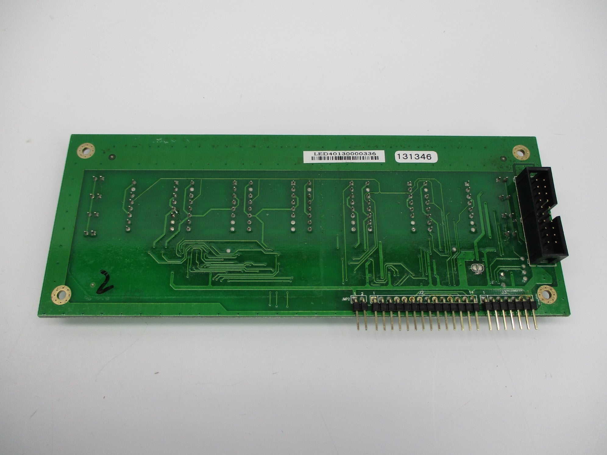 VISHAY PRECISION GROUP TRA1429A NSNP