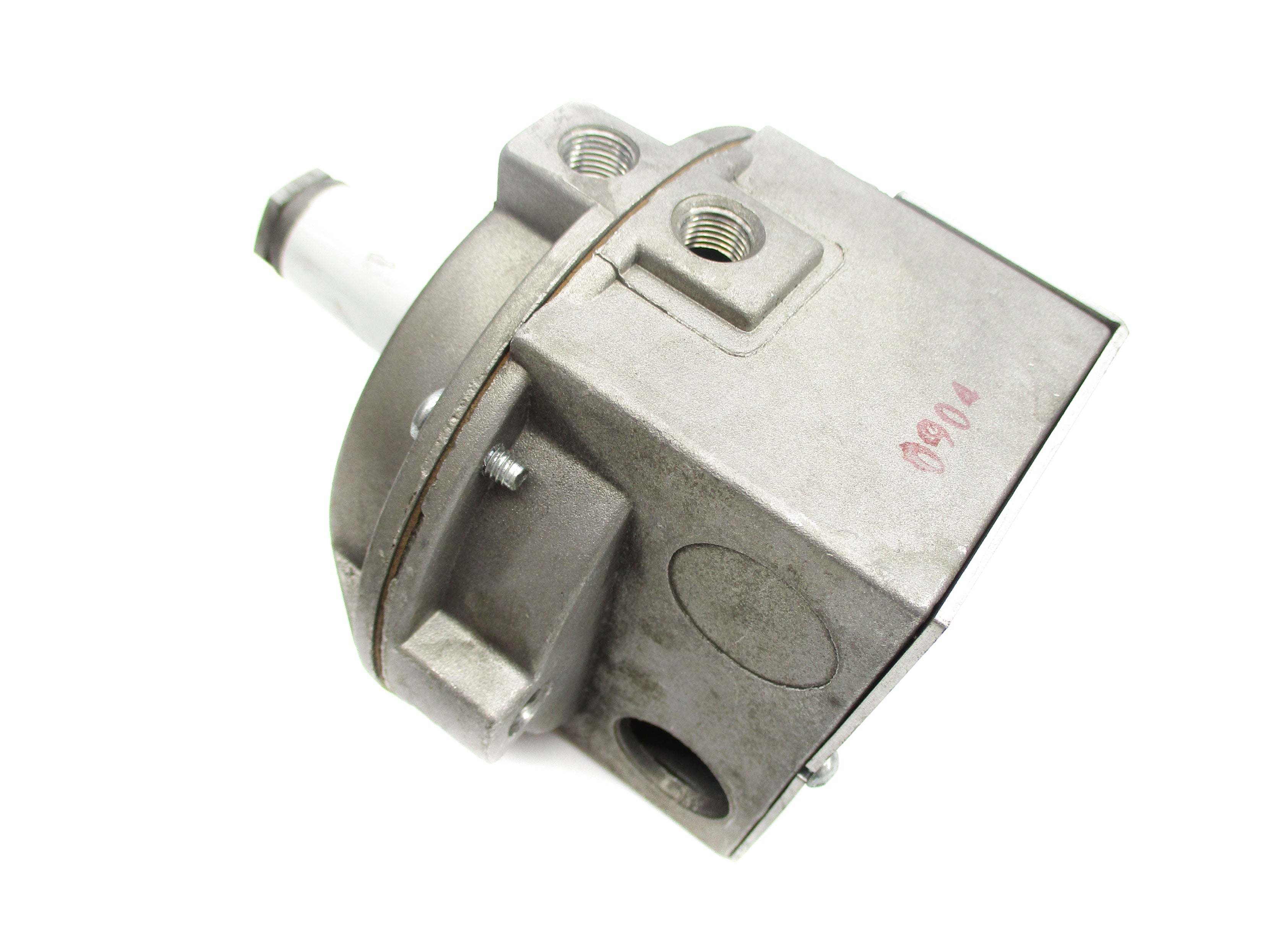 ANTUNES CONTROLS JD-2-GREY UNMP