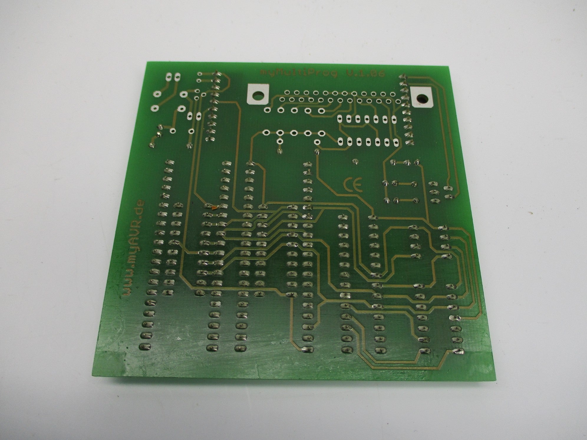 MYMULTIPROG V1.06 NSNP