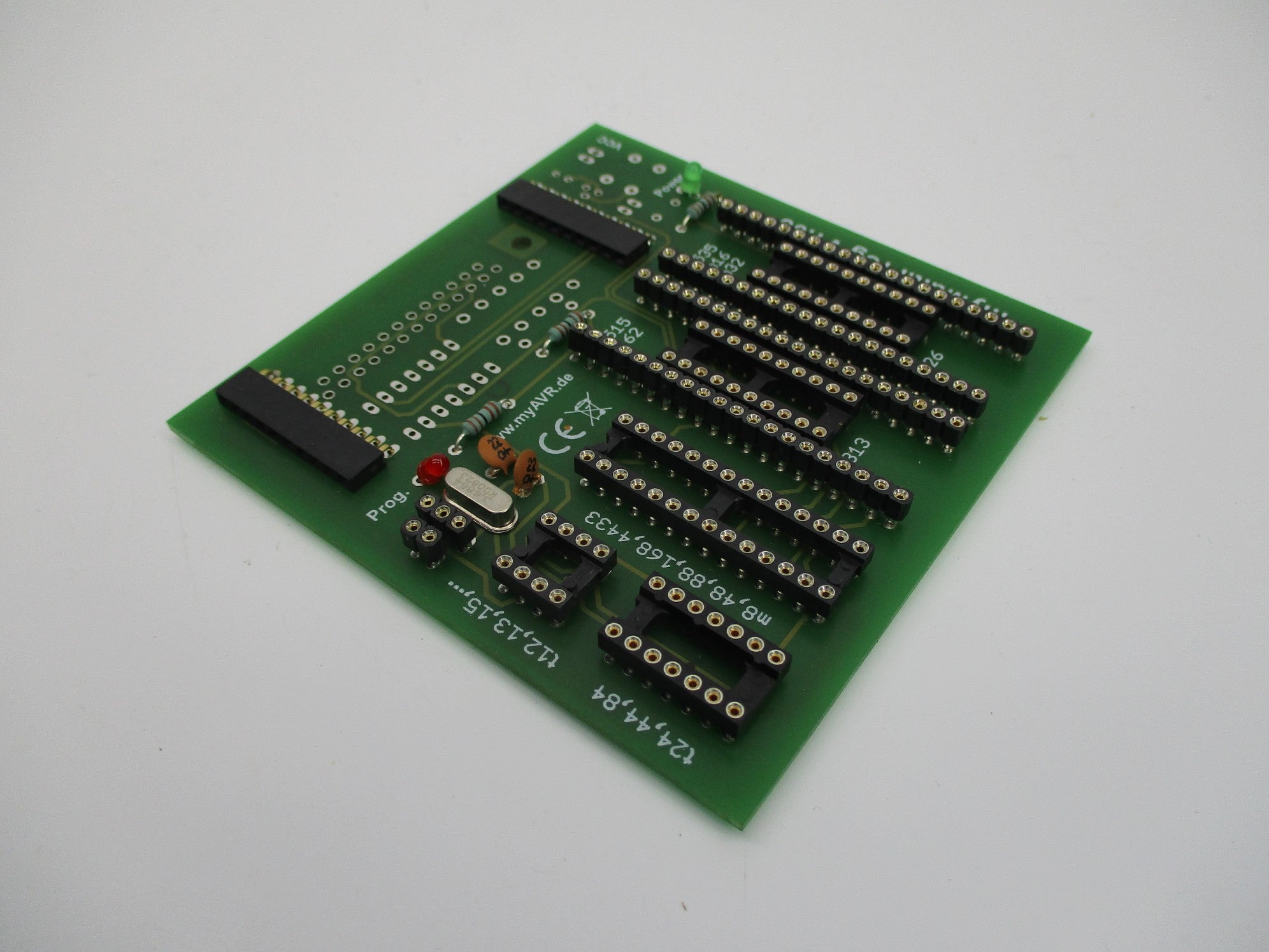 MYMULTIPROG V1.06 NSNP