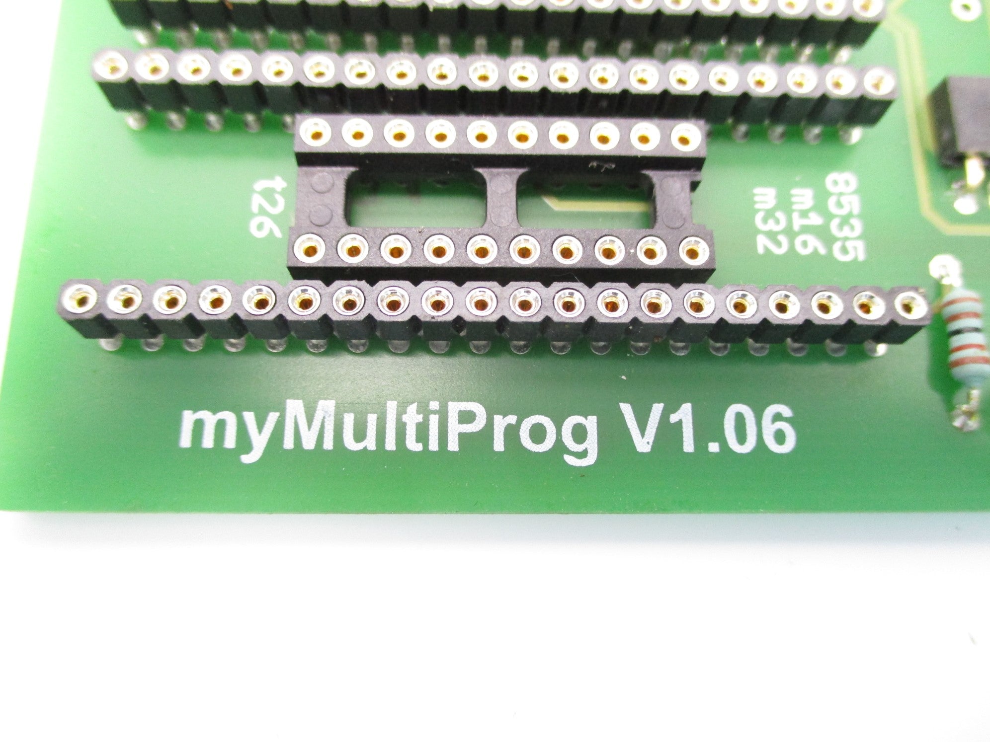 MYMULTIPROG V1.06 NSNP