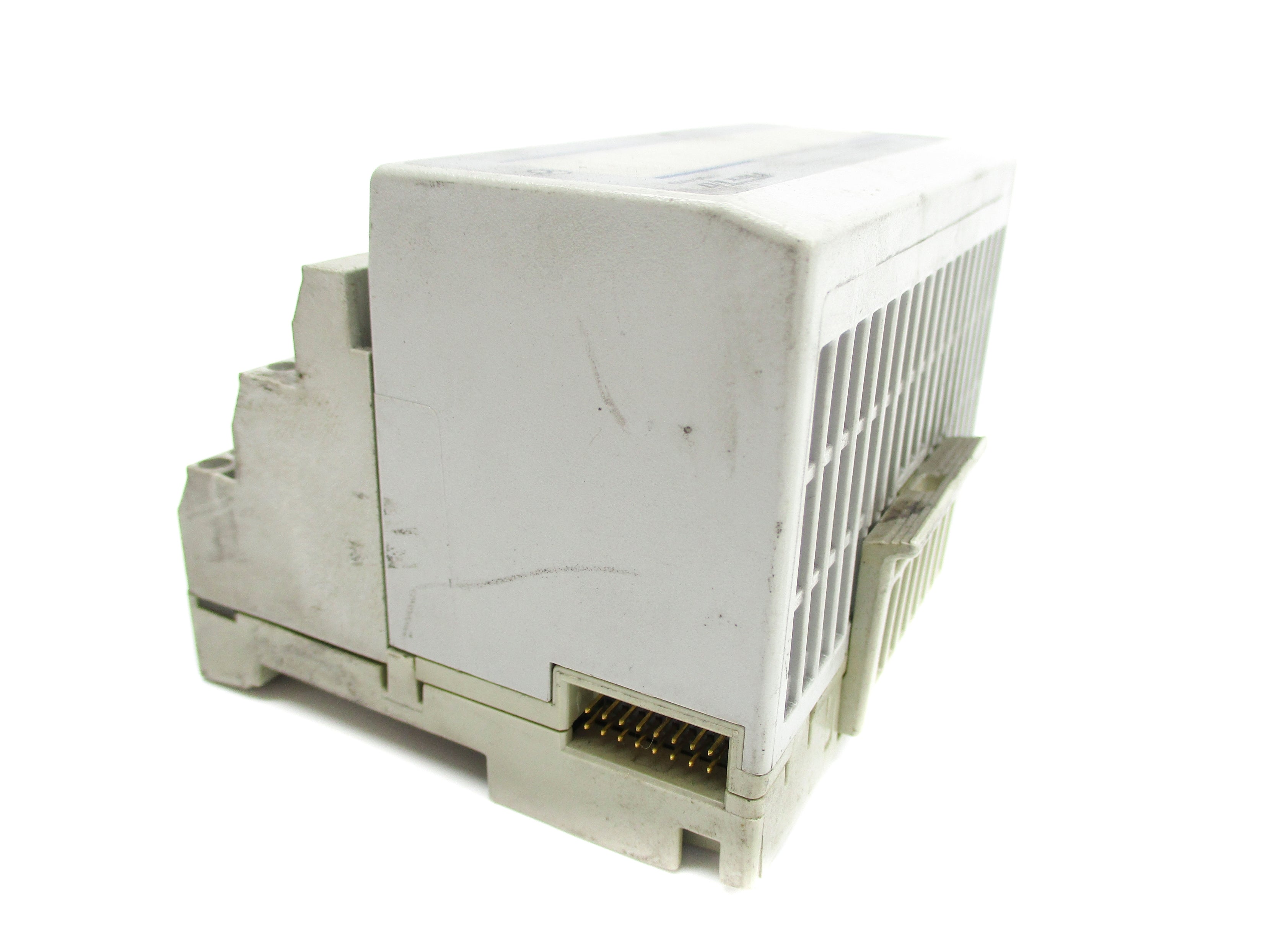 ALLEN BRADLEY 1794-IV16 SER. A (AS PICTURED) UNMP