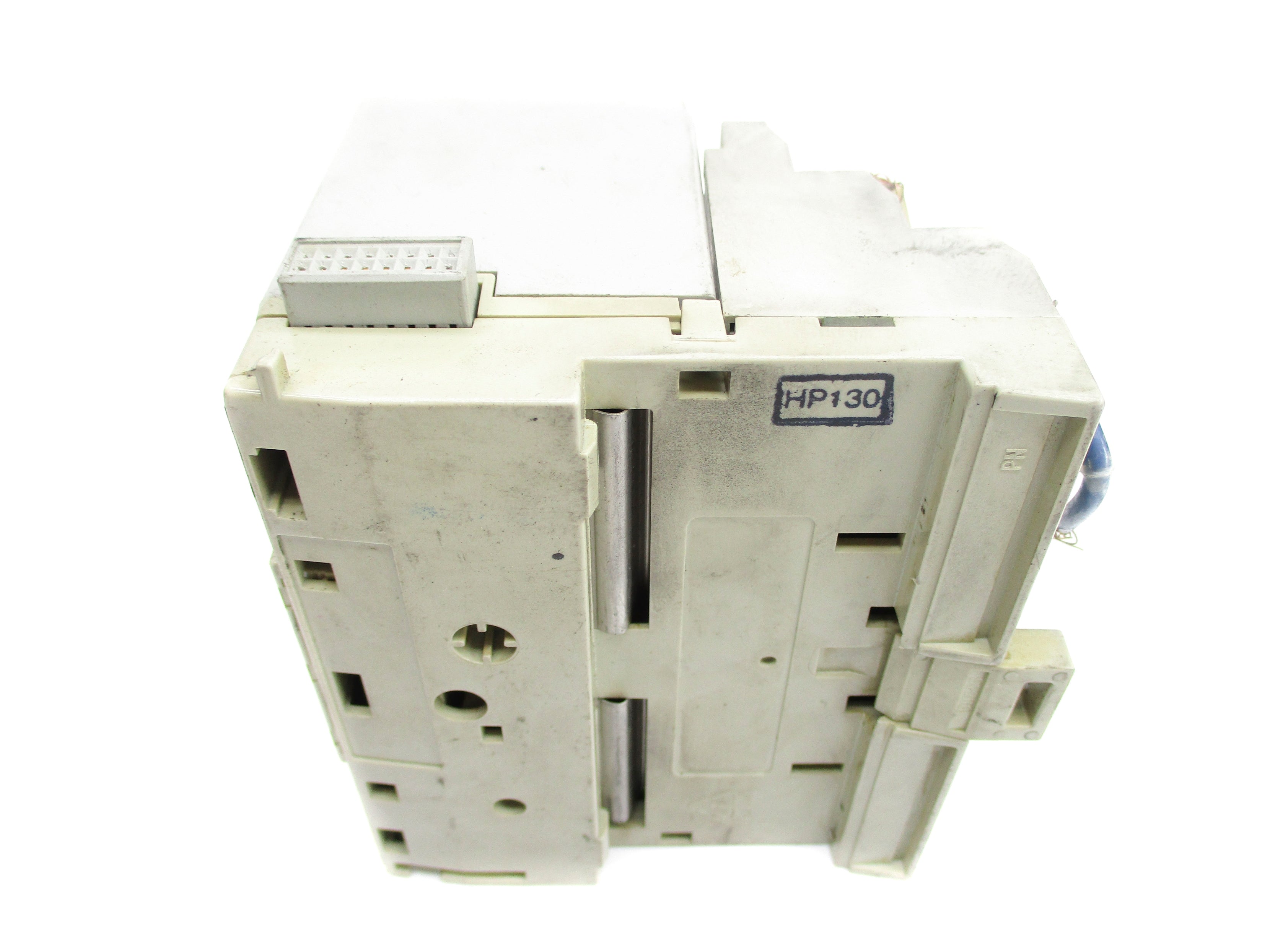 ALLEN BRADLEY 1794-IV16 SER. A (AS PICTURED) UNMP