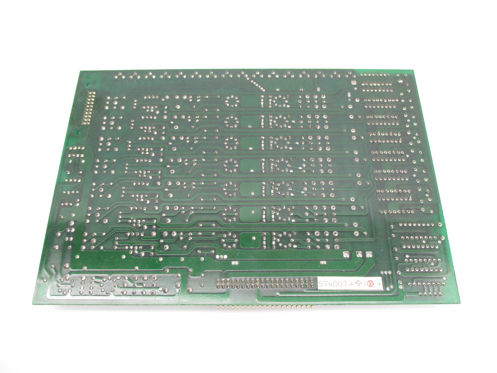 YAMATO EV717FR2 NSNP