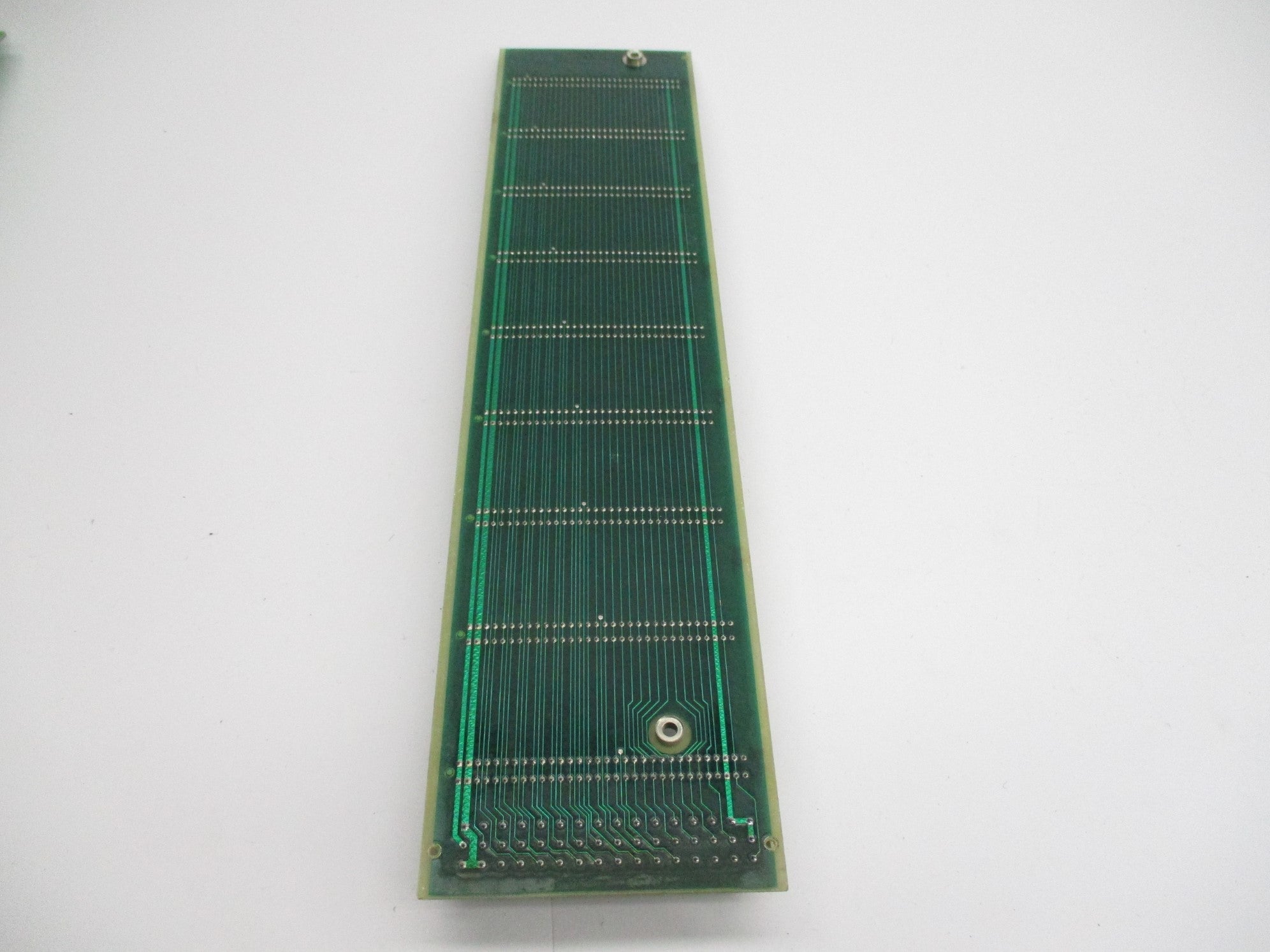 SIEMENS 6ES5701-1LA11 UNMP