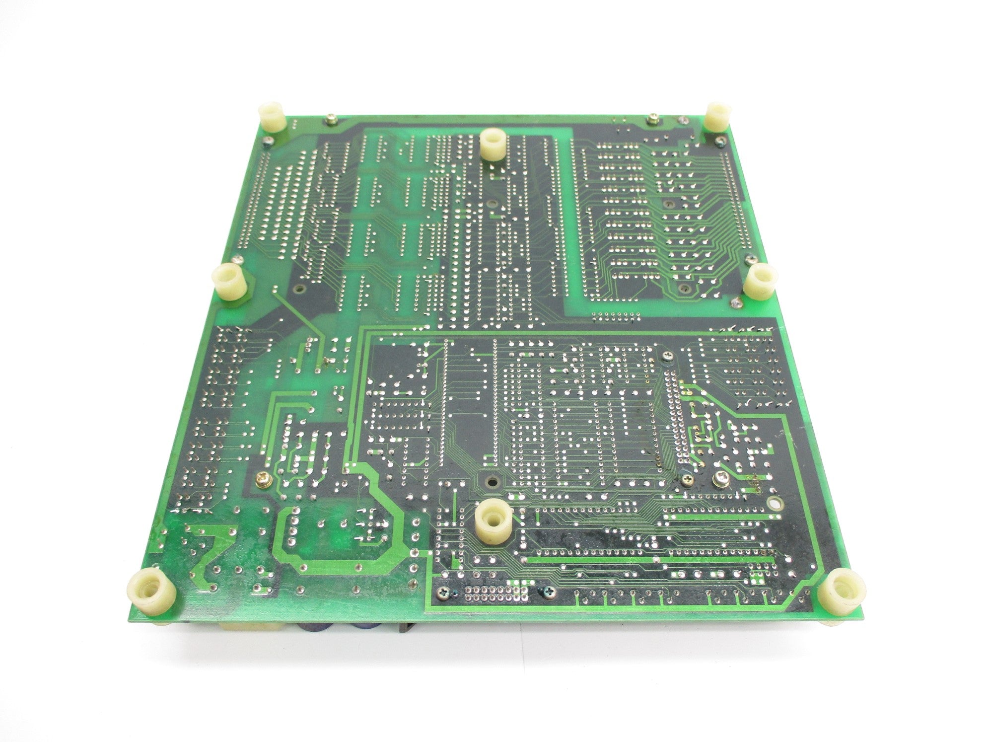 MITSUBISHI JY331A219E PM-912C UNMP