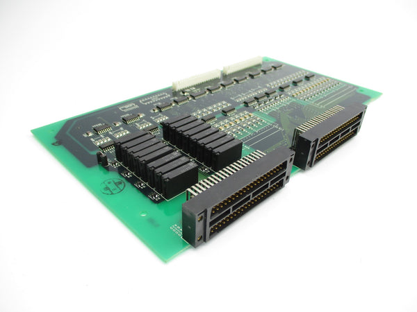 YASKAWA JANCD-XI0O2 REV. B0 UNMP