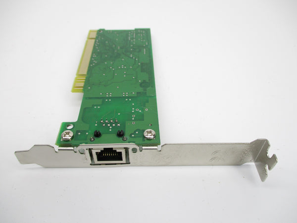 3COM 02-0287-001 3C905CX-TX-M NSNP