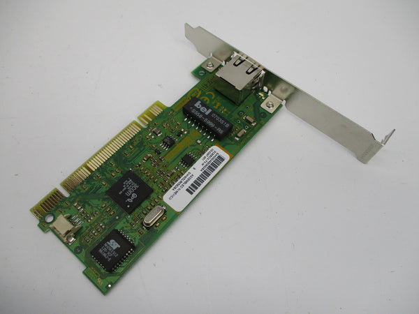 3COM 02-0287-001 3C905CX-TX-M NSNP
