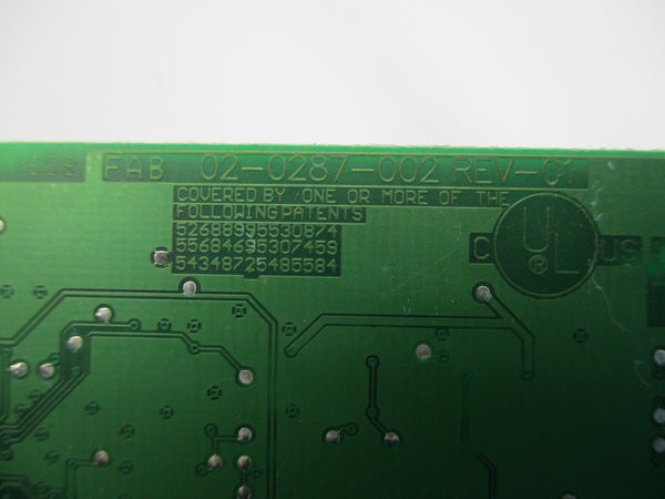 3COM 02-0287-001 3C905CX-TX-M NSNP