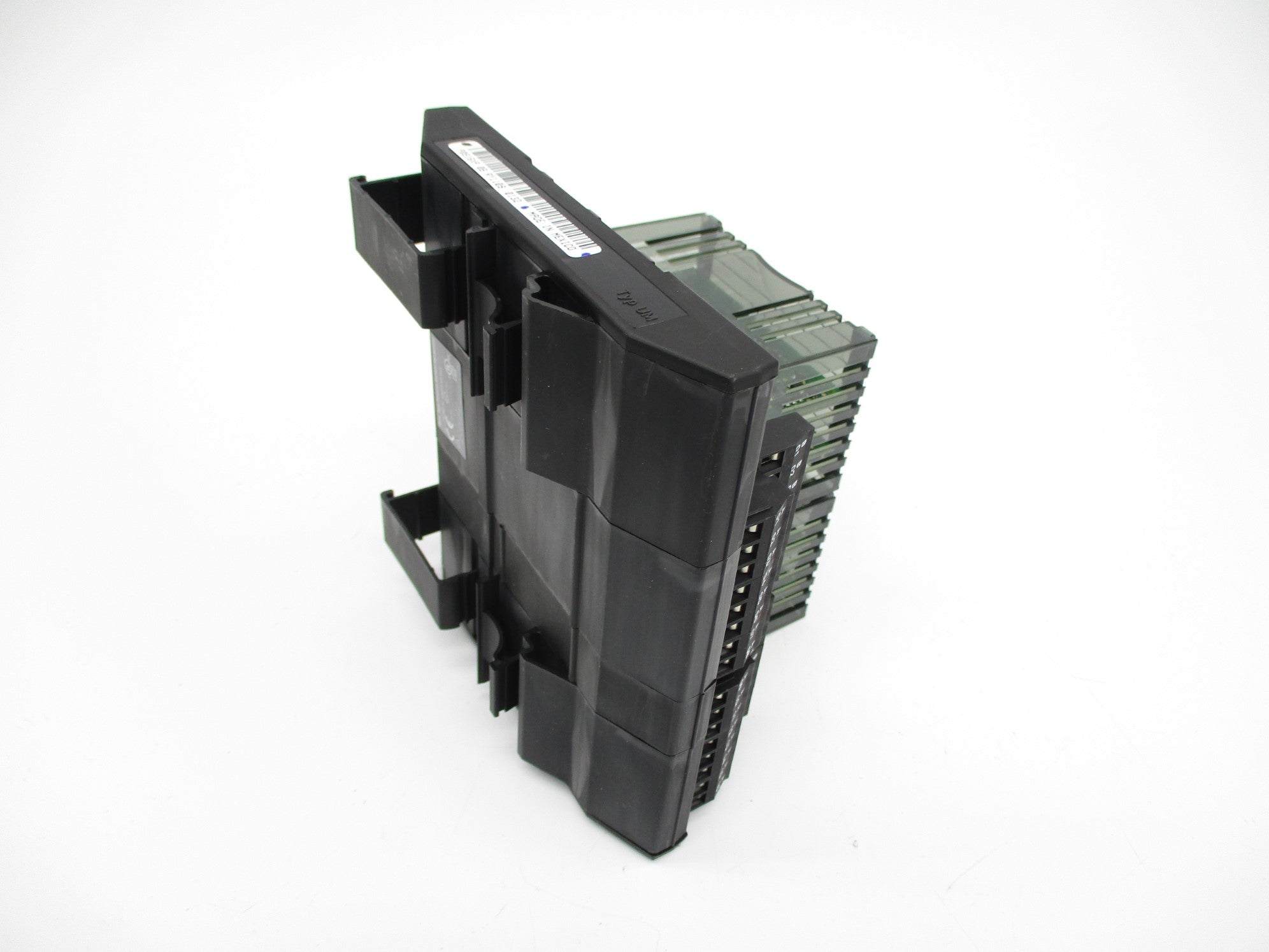 FOXBORO P0916MM-0B NSNP