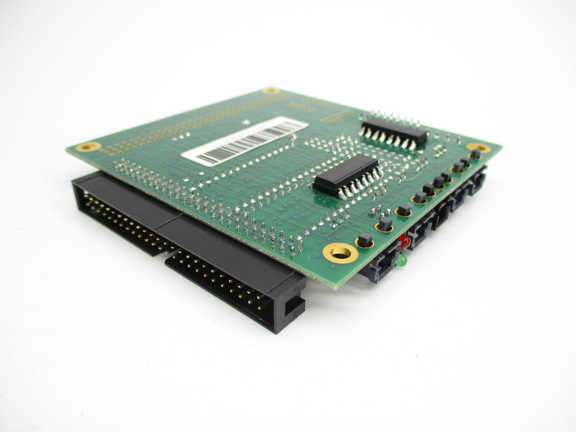 KELTRON ES31043-037 NSNP
