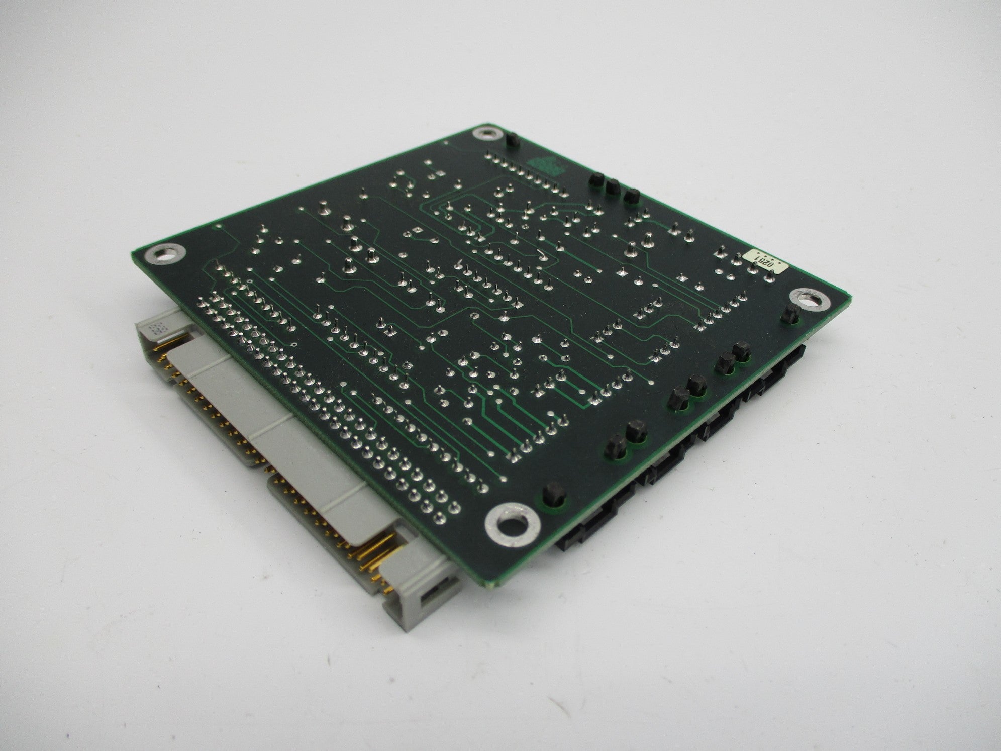 STREAMFEEDER 44-675-035 NSNP