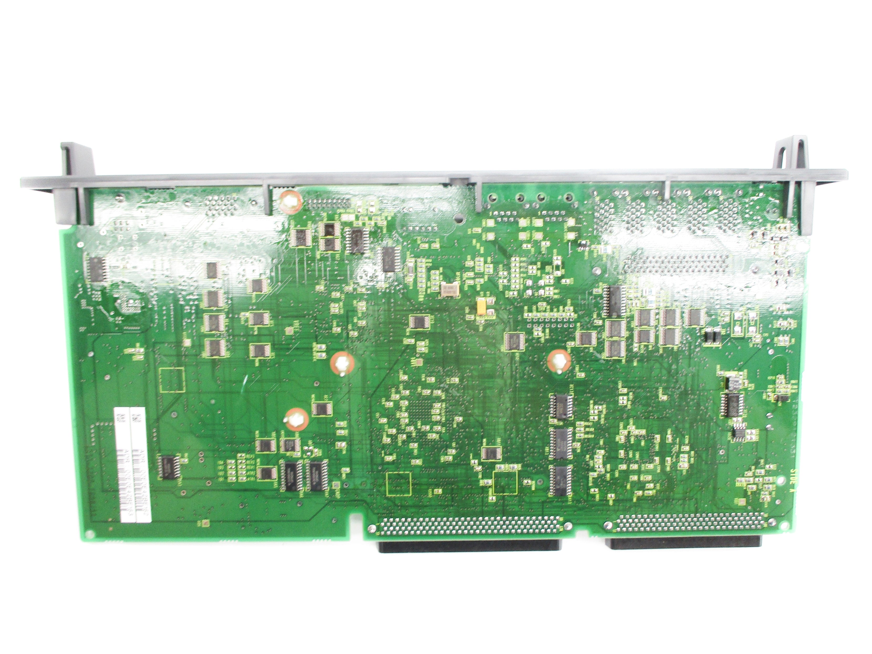 FANUC A16B-3200-0600/14D NSNP