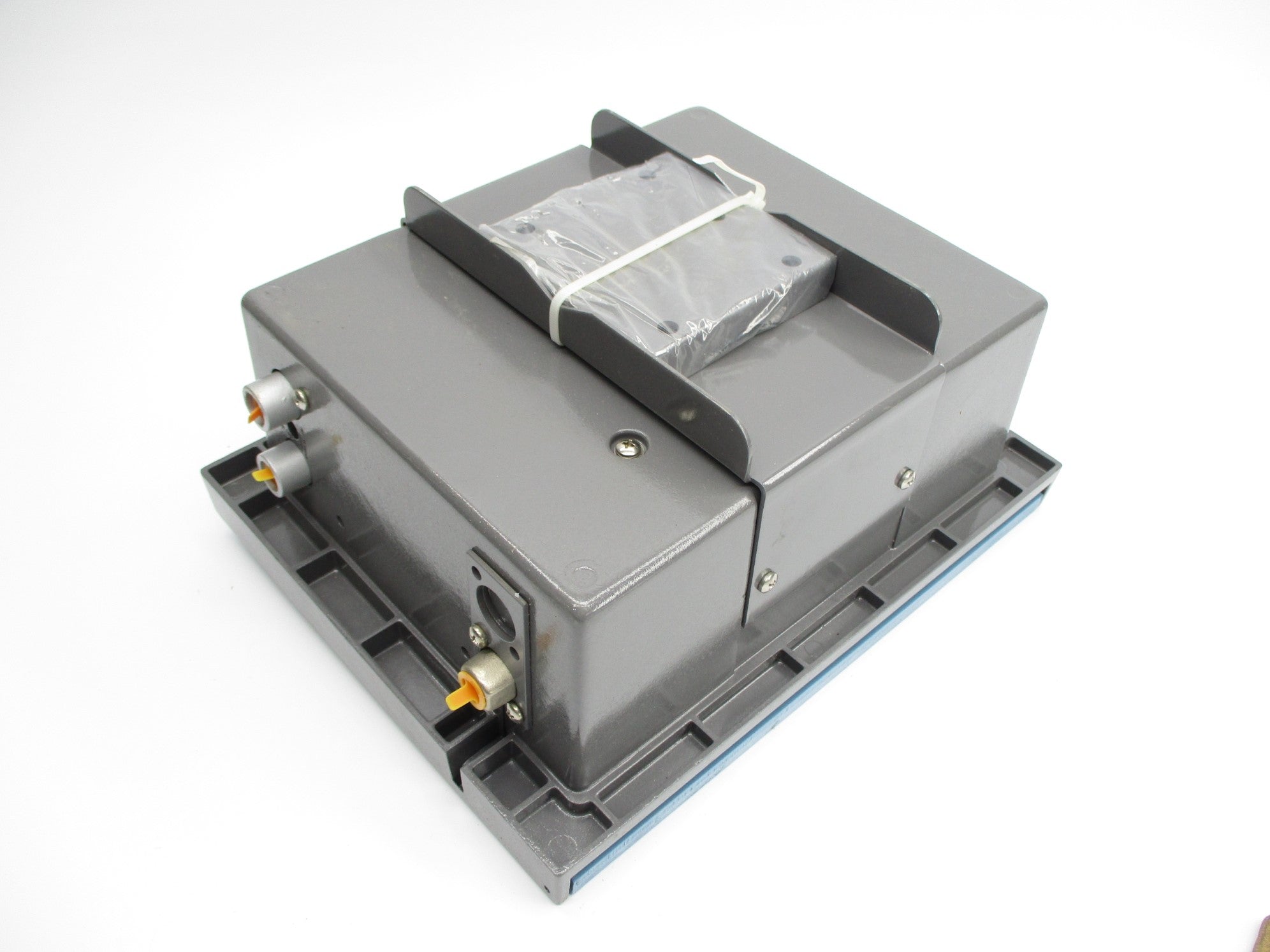 FOXBORO 43AP-FA420/PC-15 REMAN