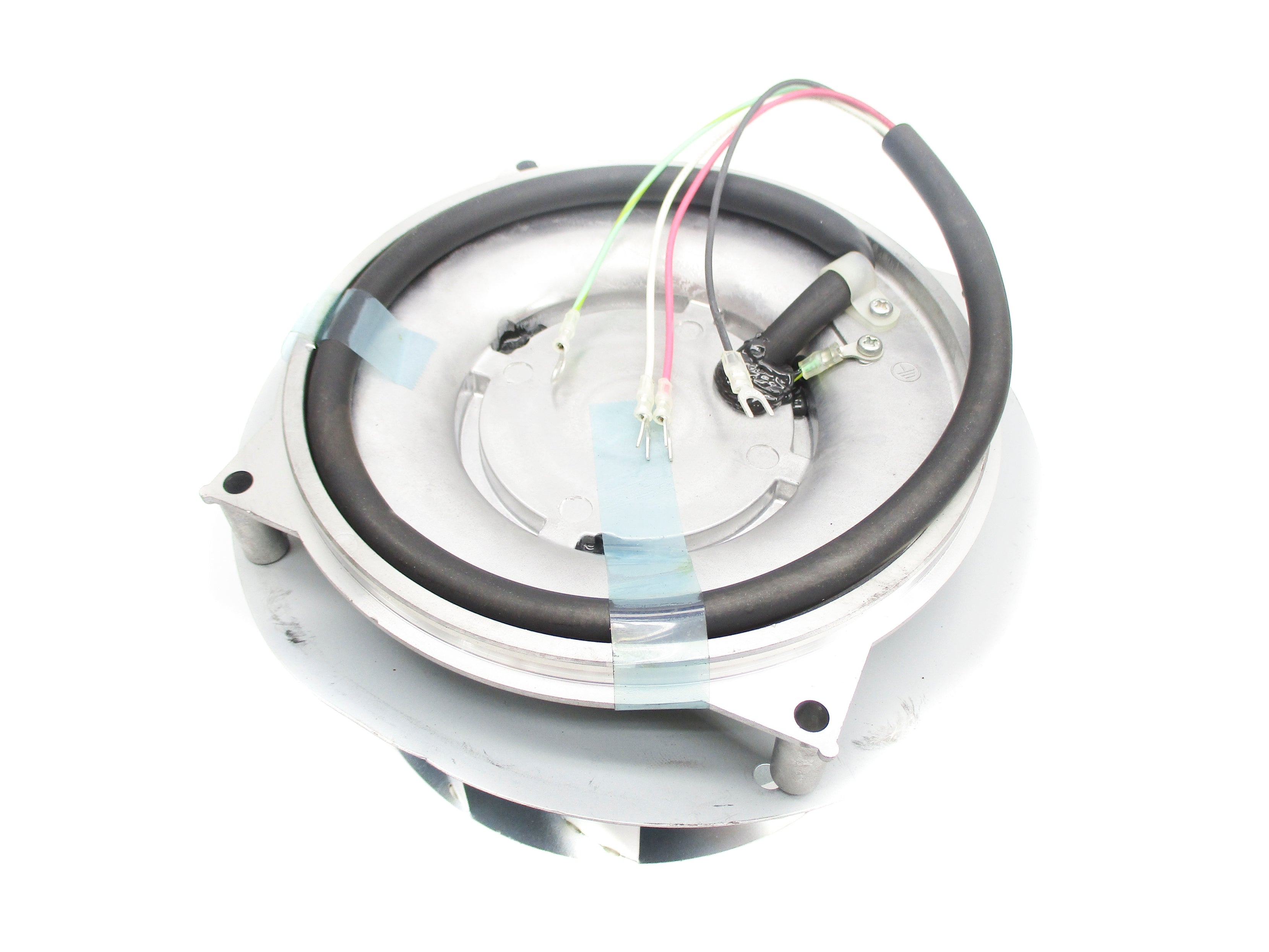NMB A90L-0001-0444/RL NSNP