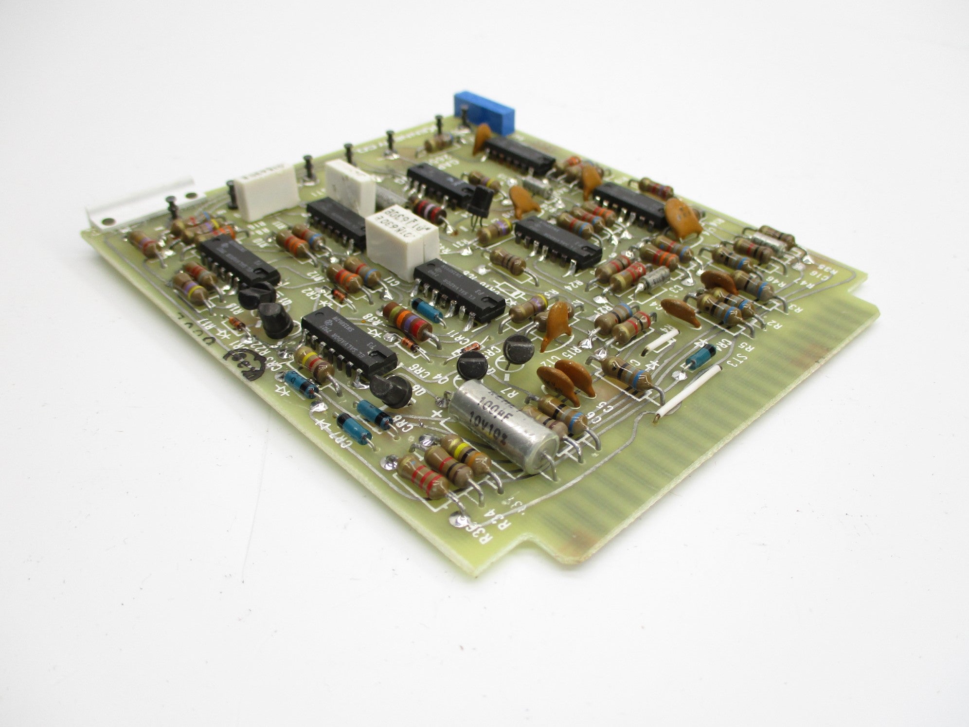 KENNEDY COMPANY 2655 UNMP