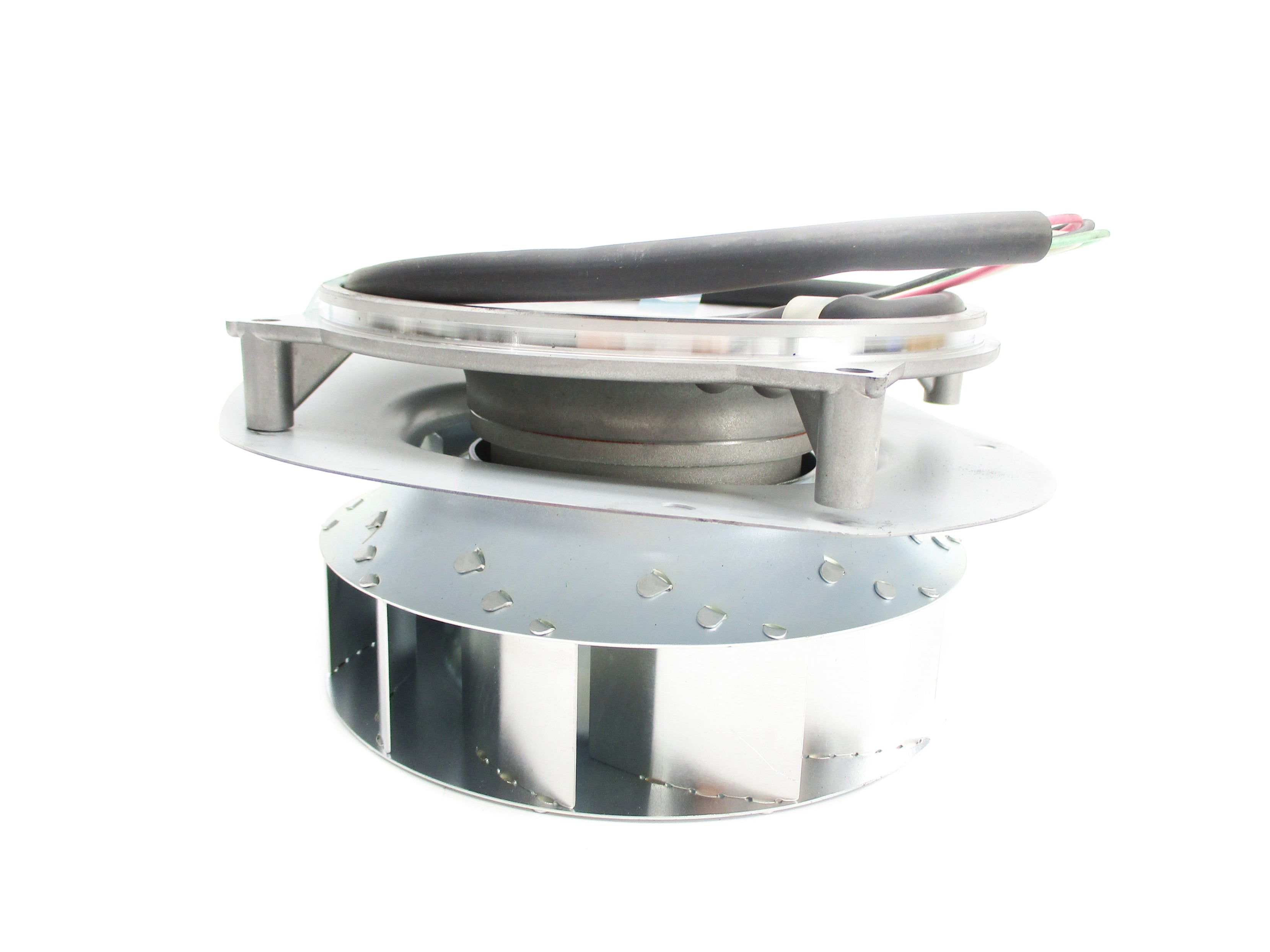 NMB A90L-0001-0444/RL NSNP