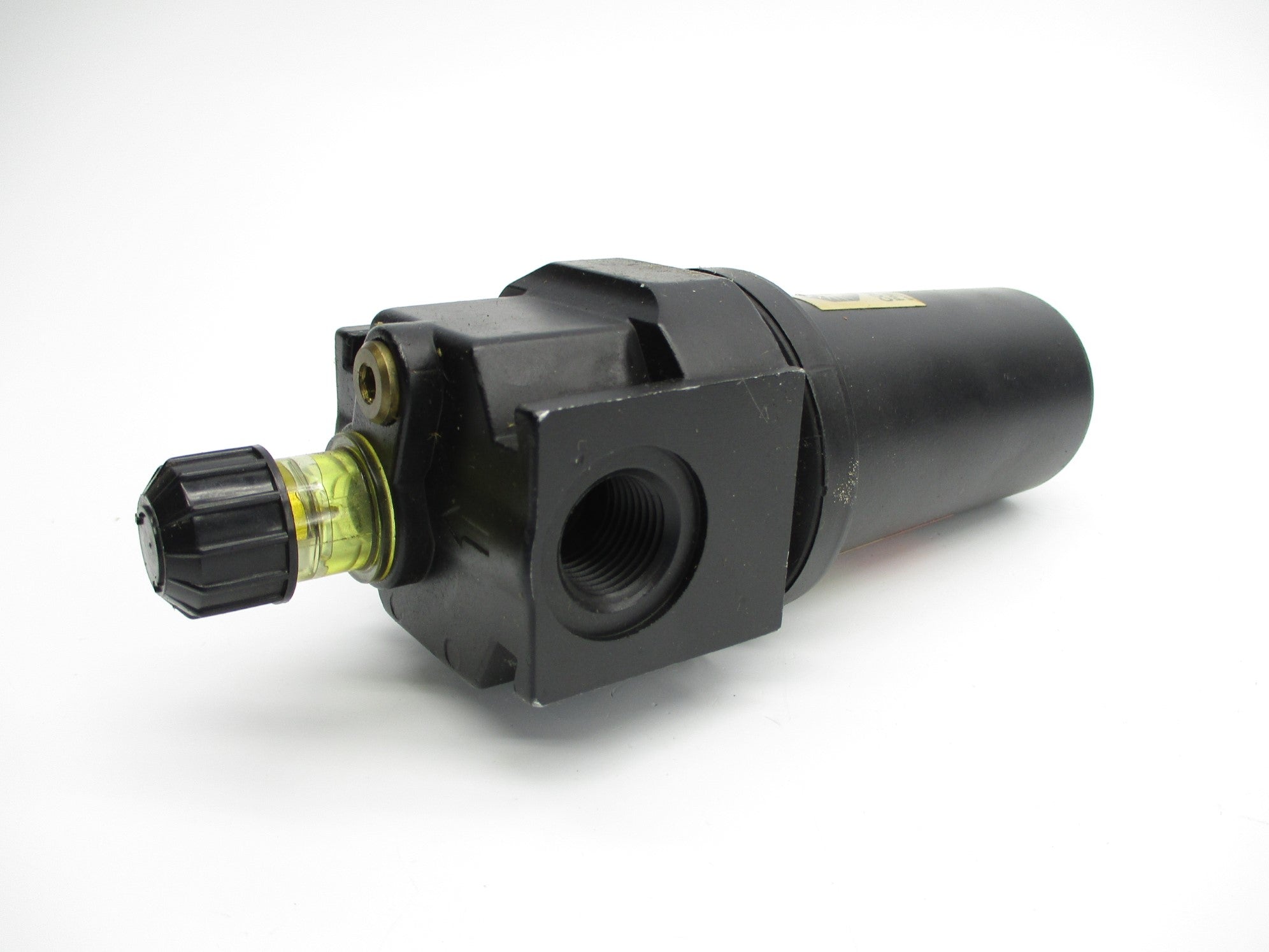 COILHOSE PNEUMATICS 27L4 250PSI UNMP
