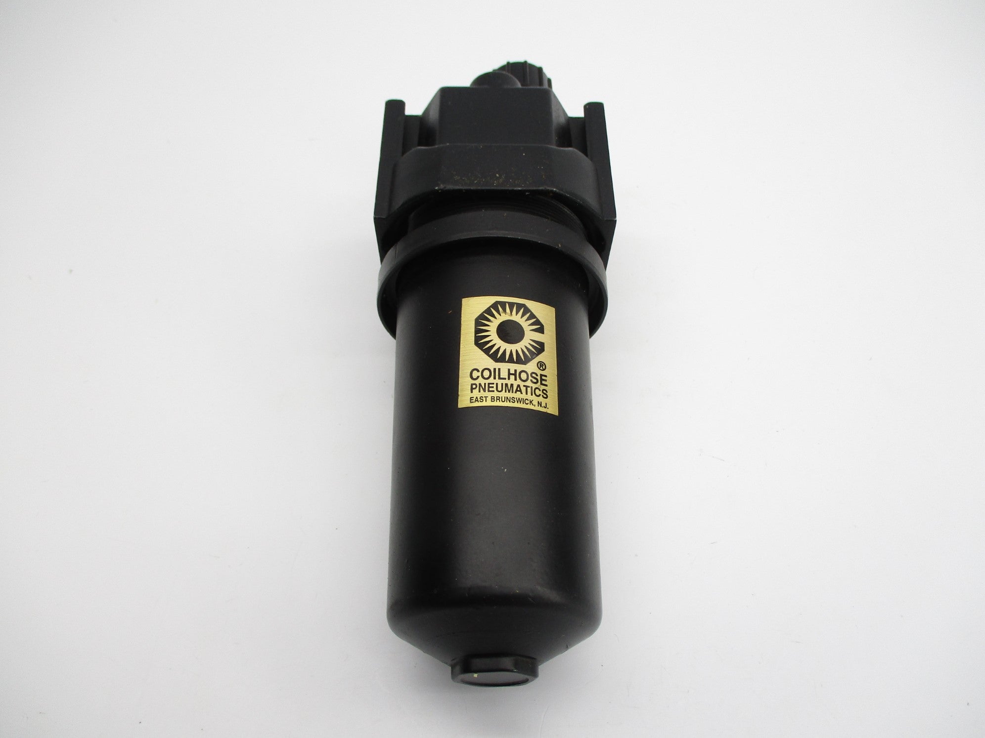 COILHOSE PNEUMATICS 27L4 250PSI UNMP