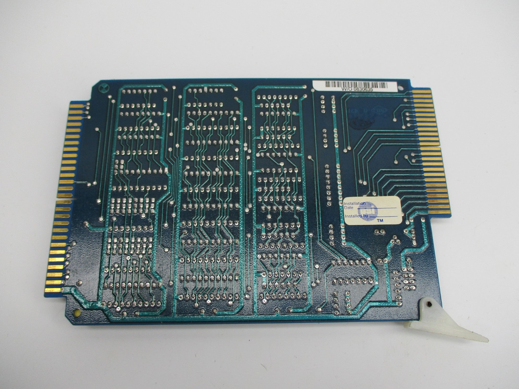 PL STD7000 UNMP