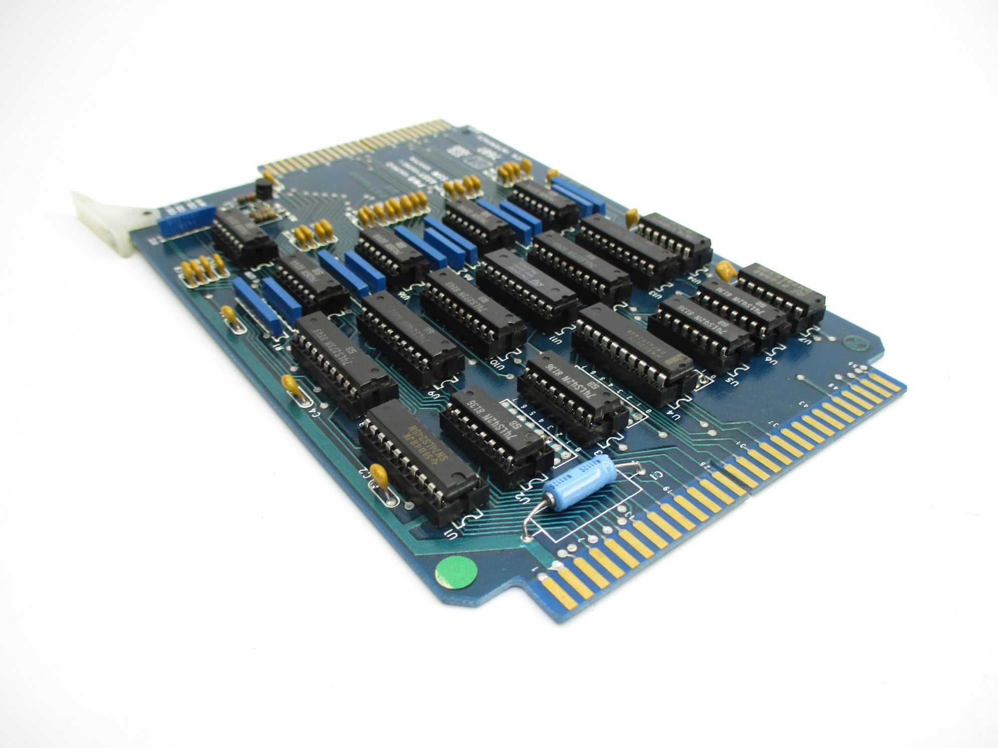 PL STD7000 UNMP