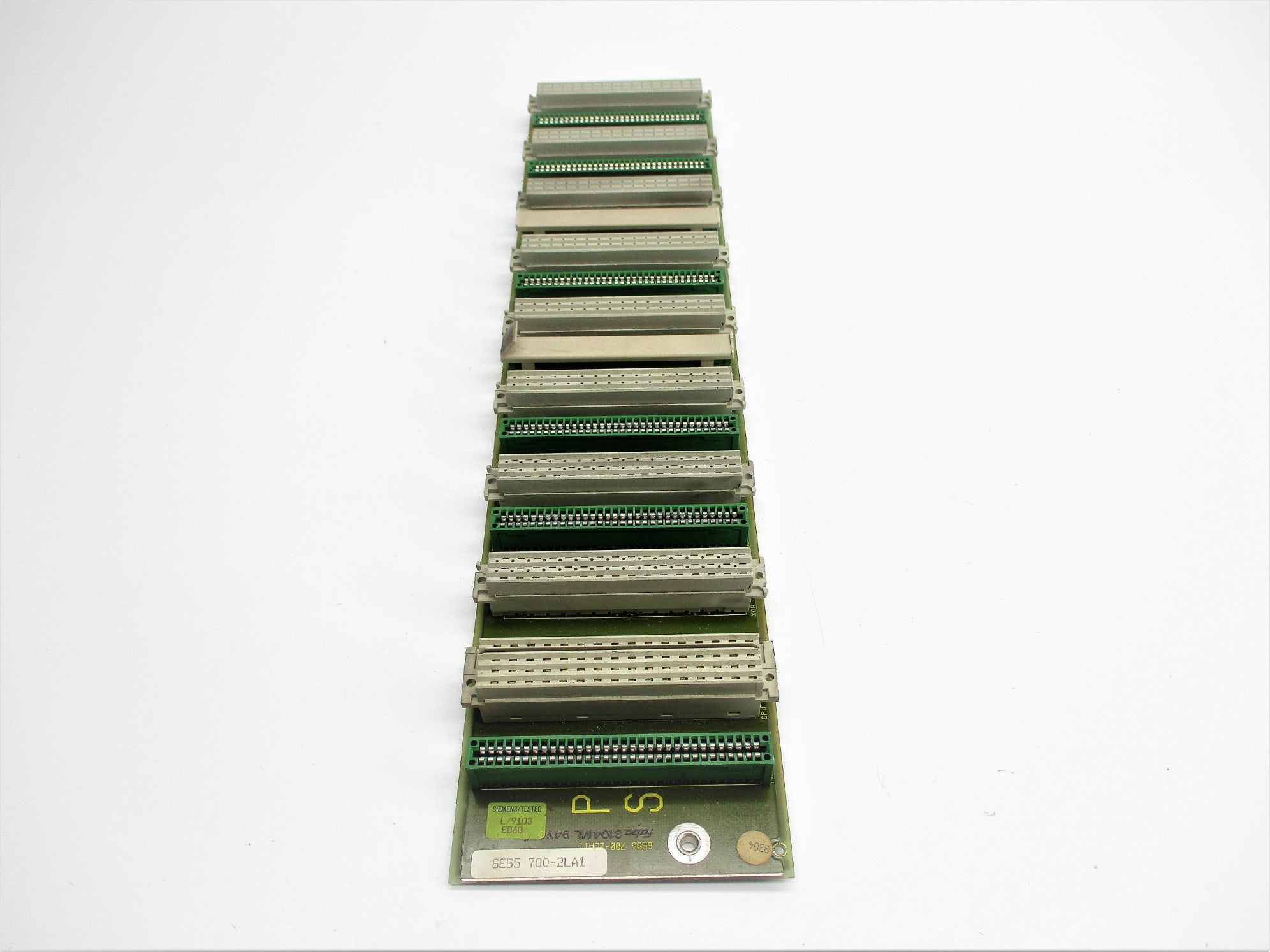 SIEMENS 811026101B UNMP