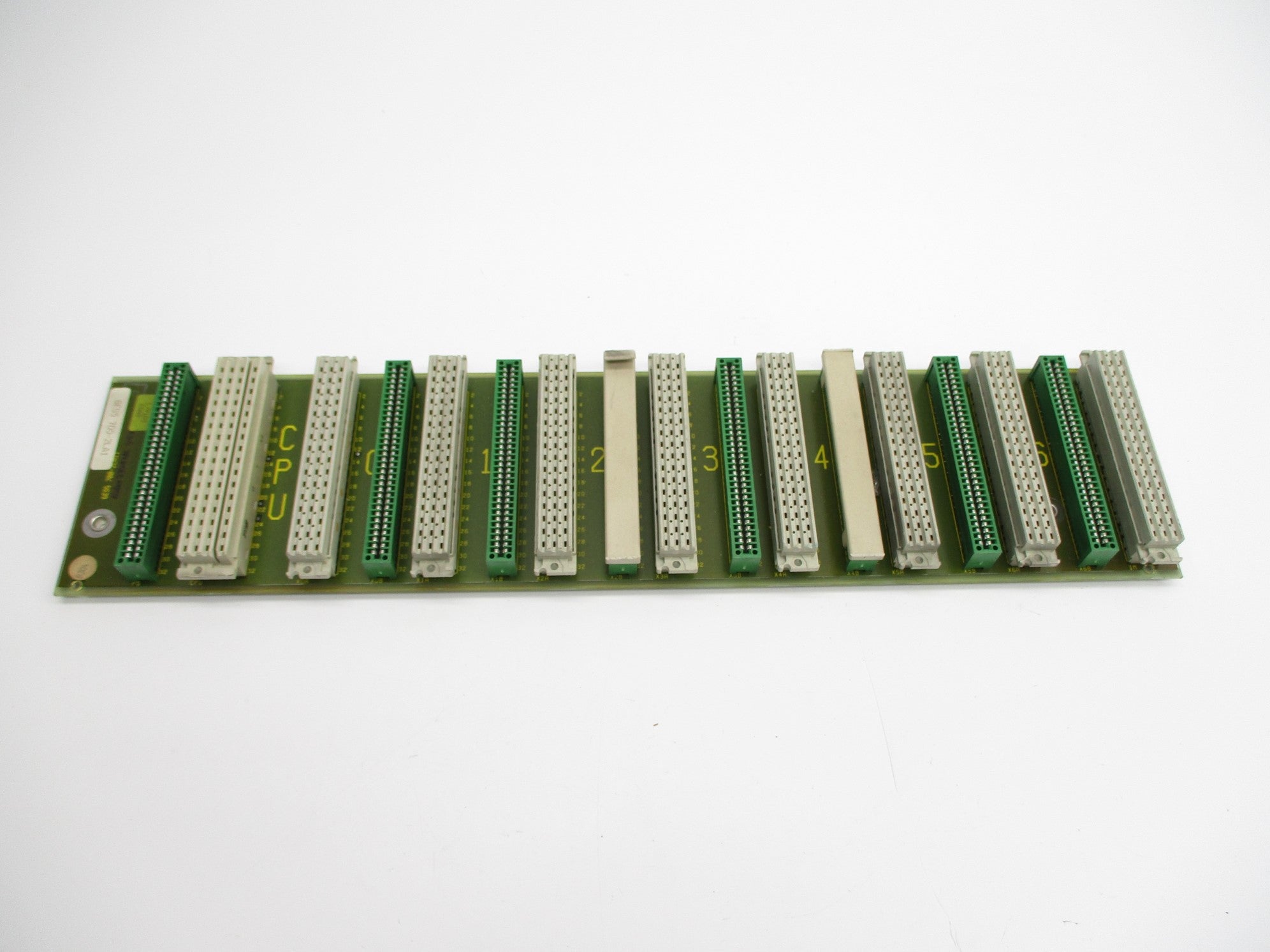 SIEMENS 811026101B UNMP