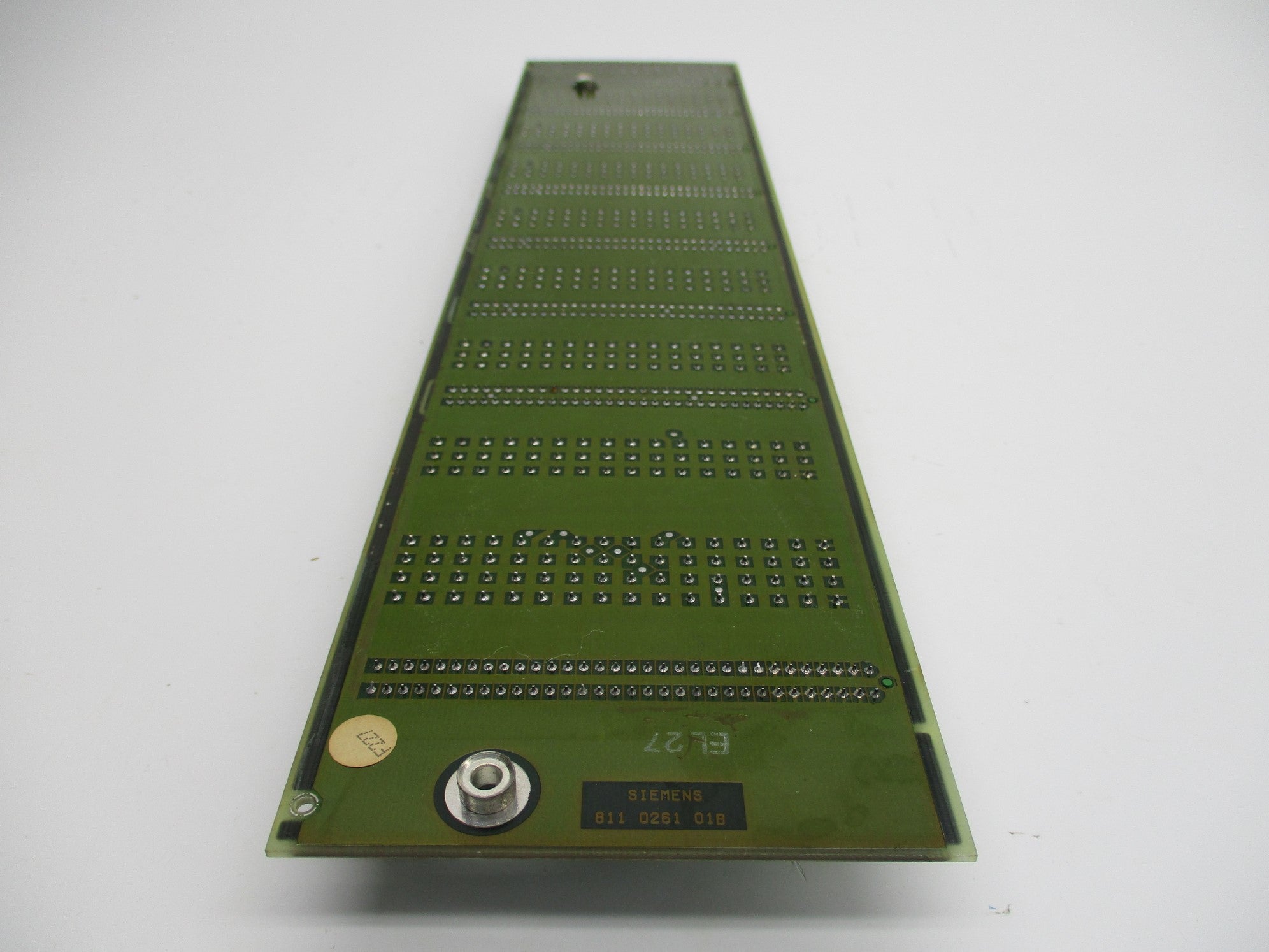 SIEMENS 811026101B UNMP