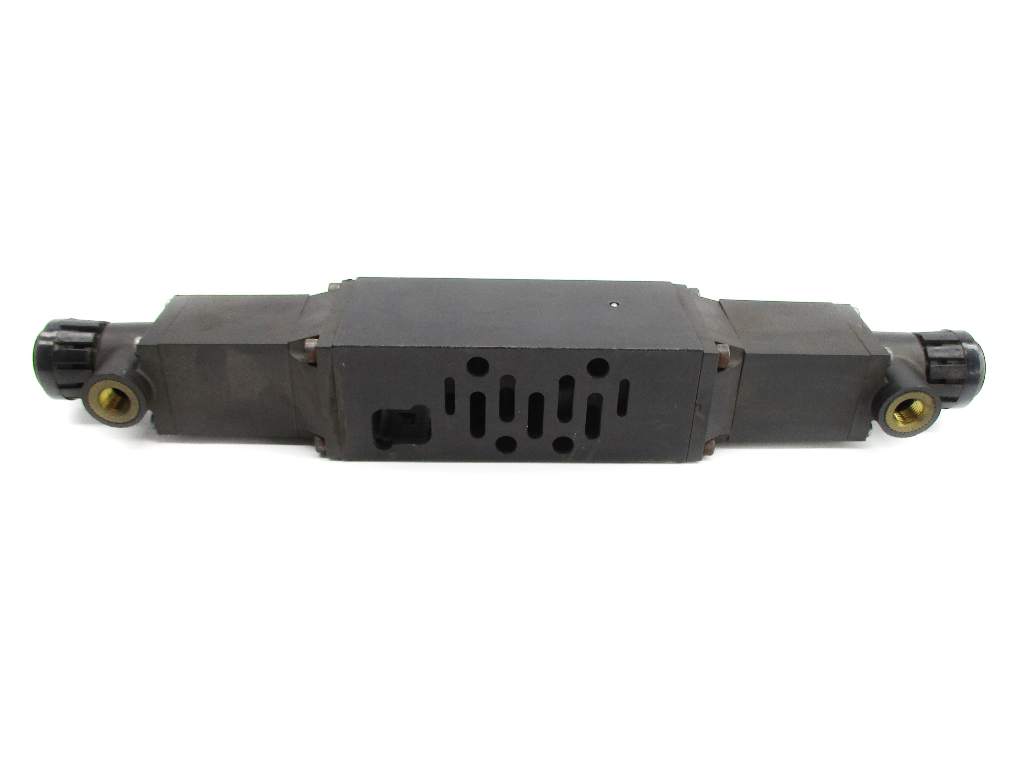 PARKER PS4037266P SER. F3 150PSI (AS PICTURED) NSNP