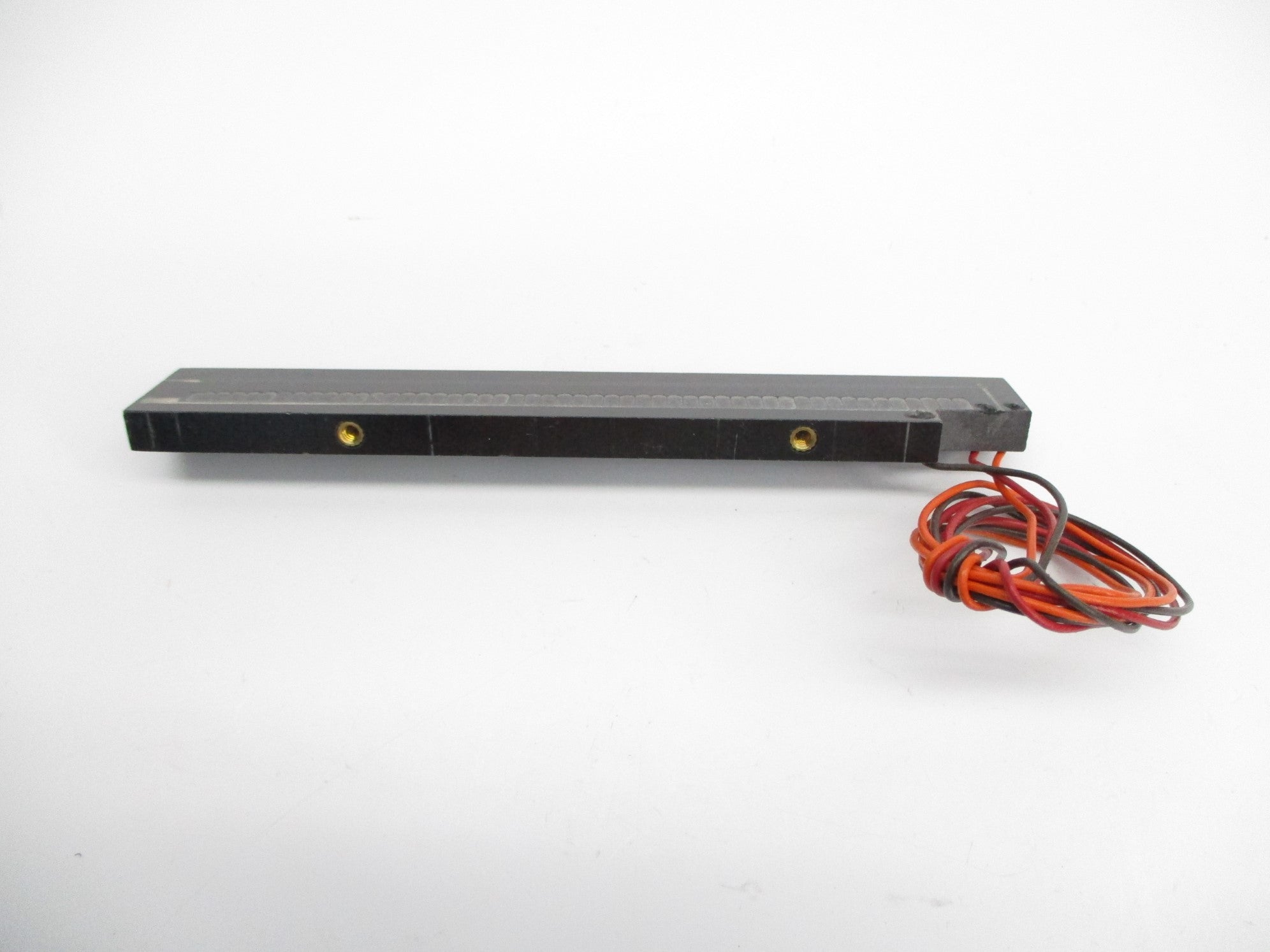 SERVO 012741 UNMP