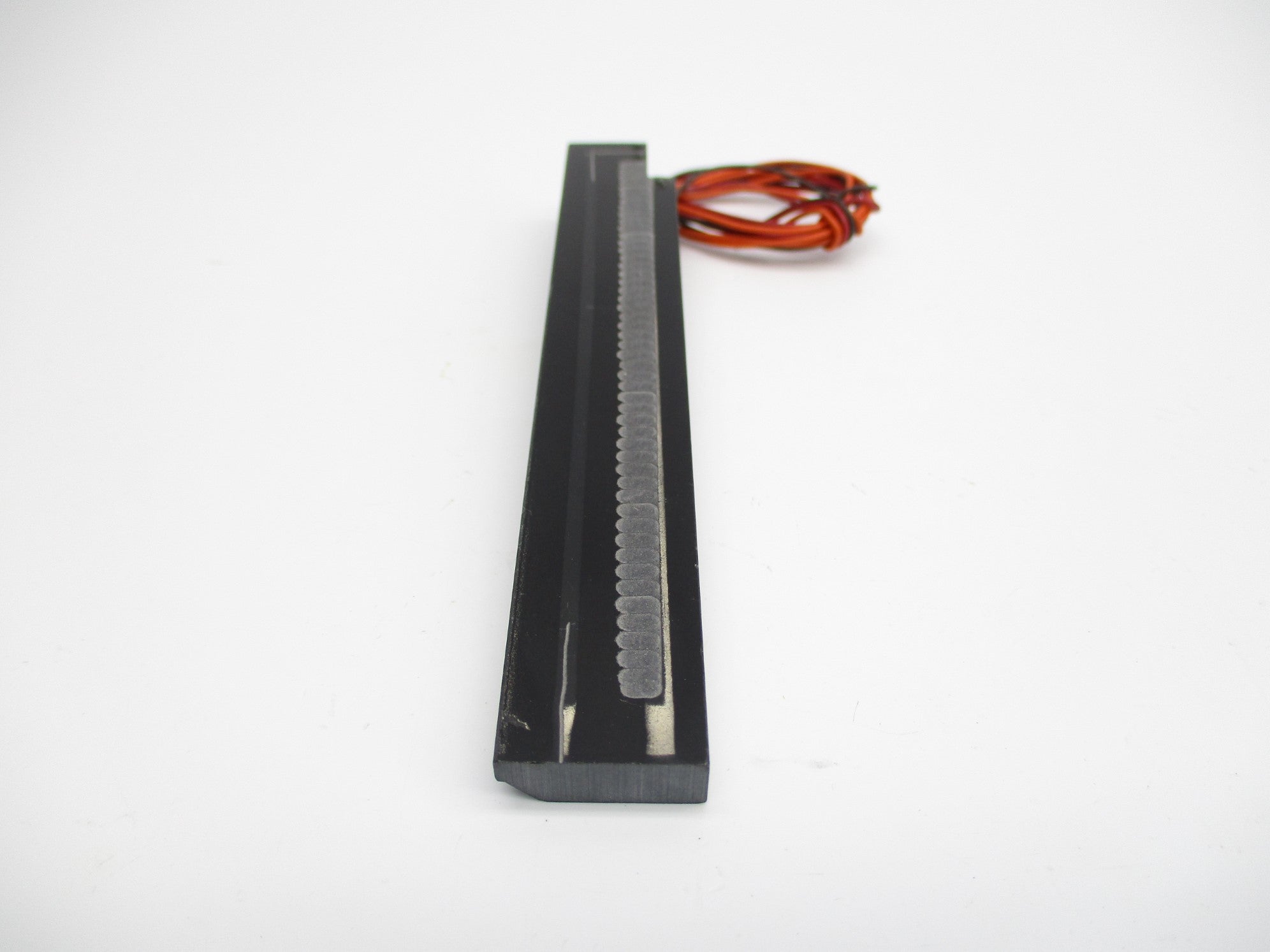 SERVO 012741 UNMP