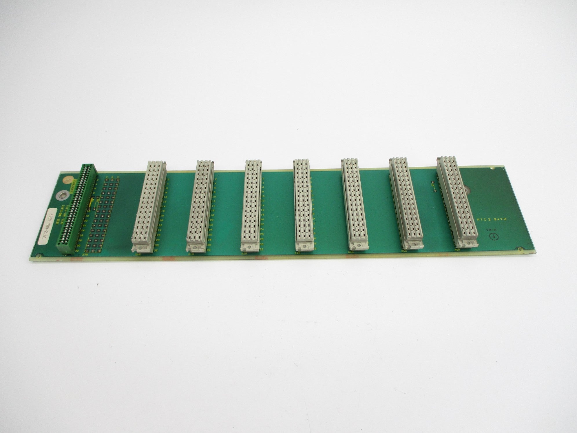SIEMENS 811025801A UNMP