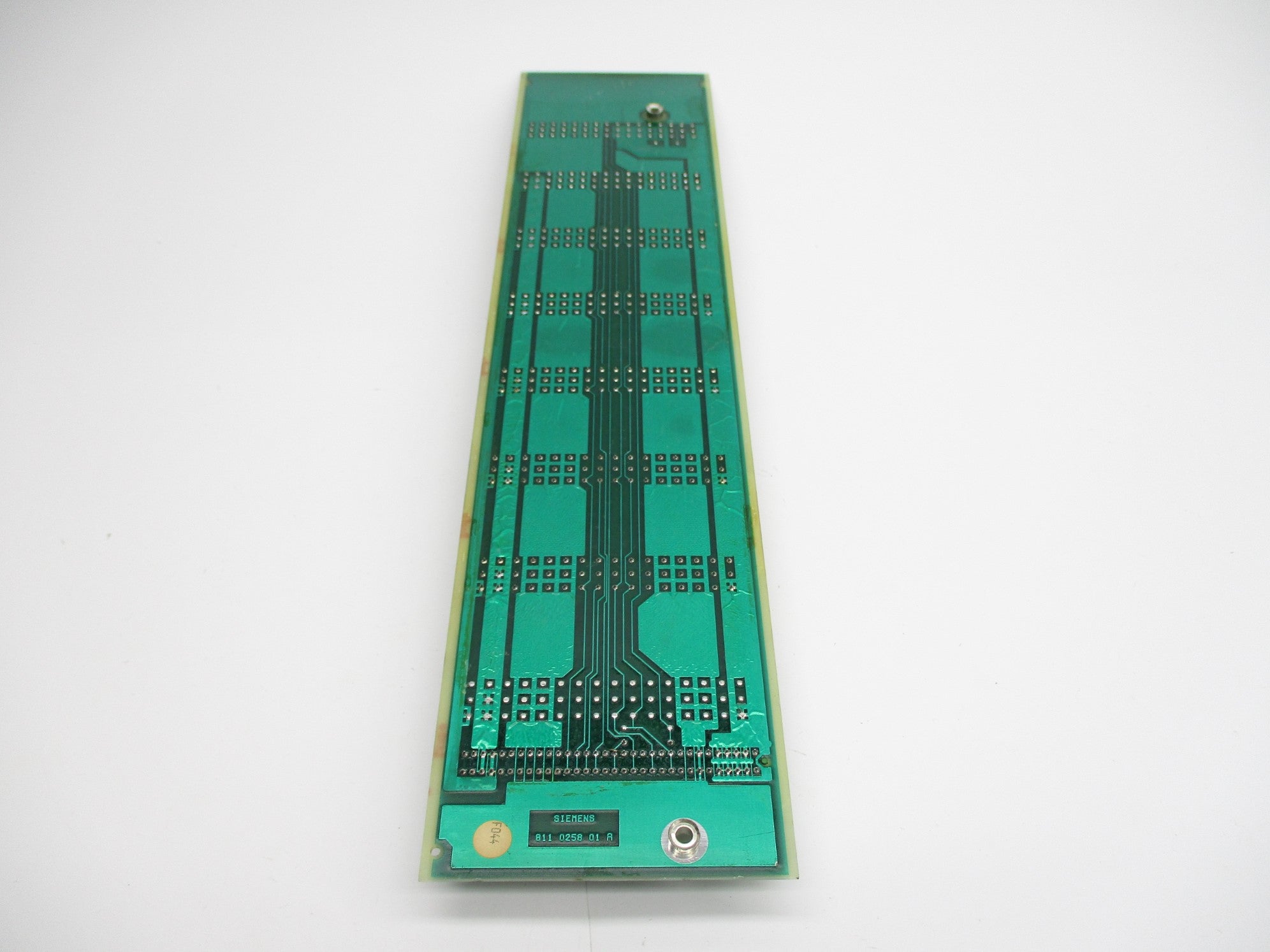 SIEMENS 811025801A UNMP