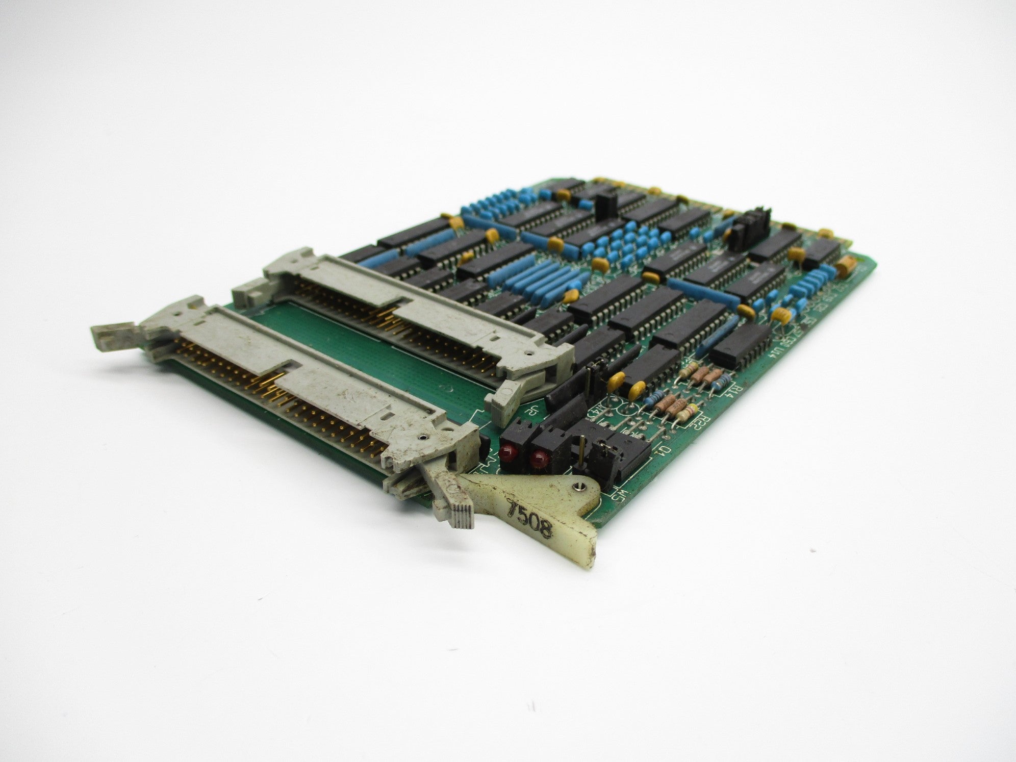 PL PWB111469-003 REV. 007 UNMP