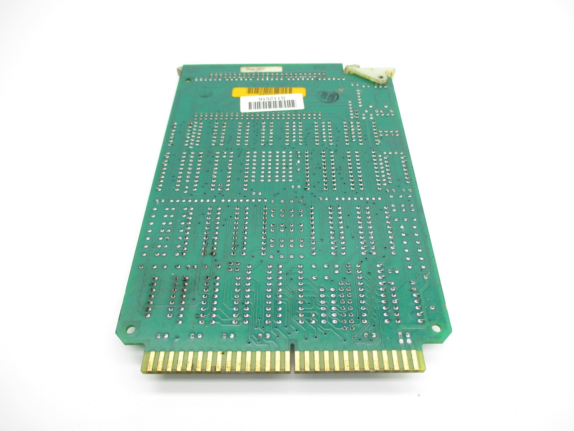 PL PWB111469-003 REV. 007 UNMP