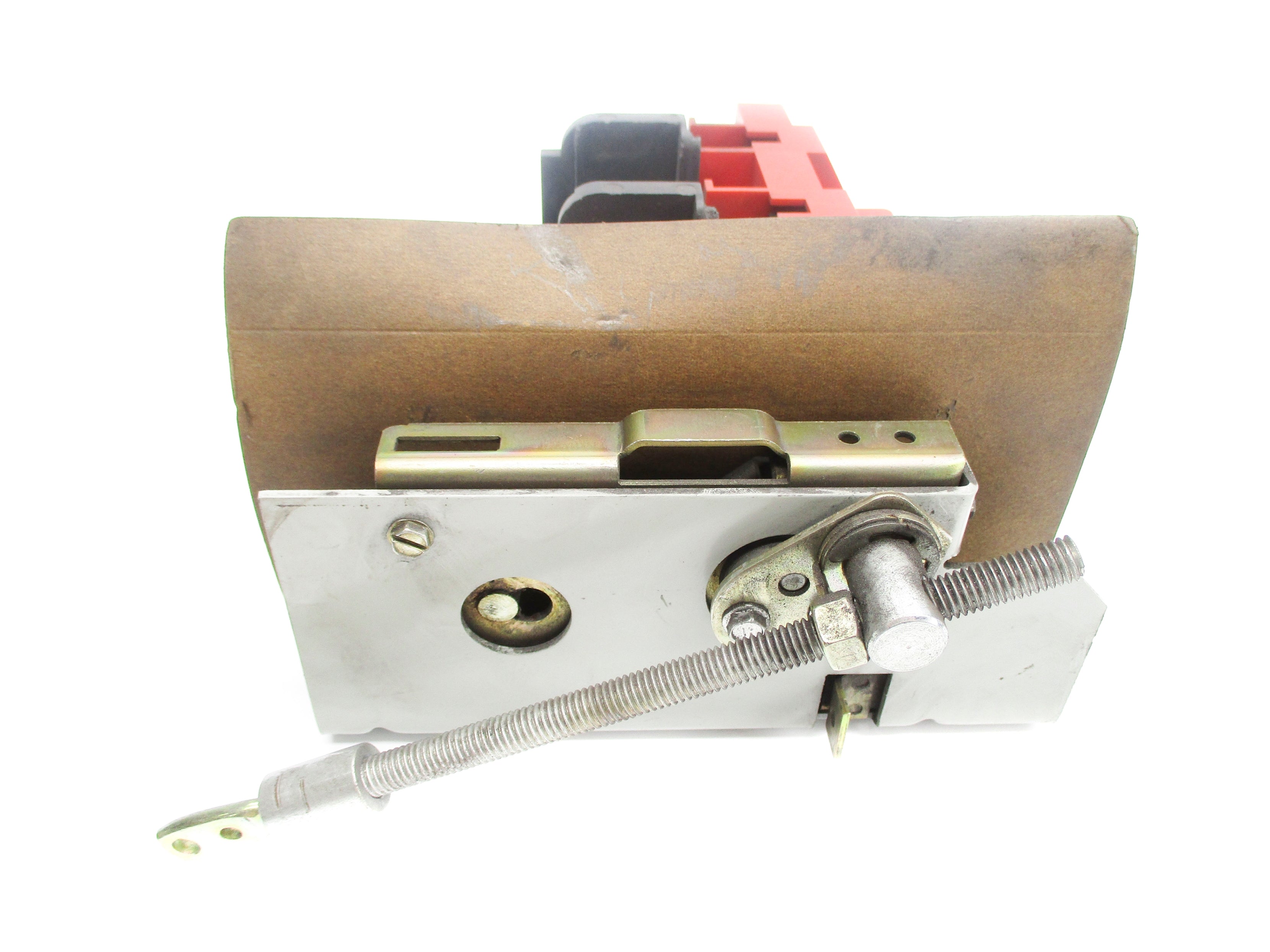 CUTLER HAMMER C361NE SER. B1 (AS PICTURED) UNMP