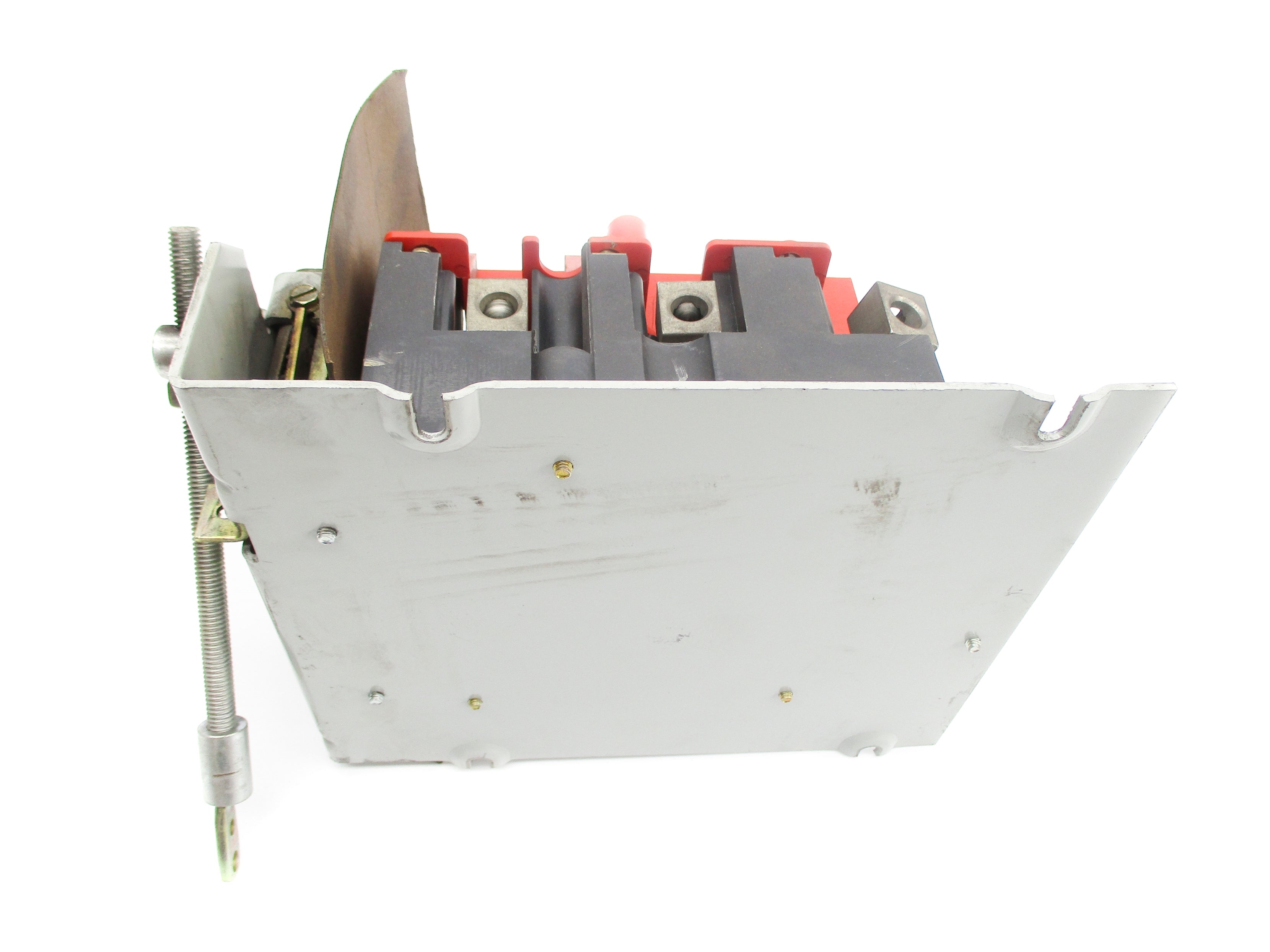 CUTLER HAMMER C361NE SER. B1 (AS PICTURED) UNMP