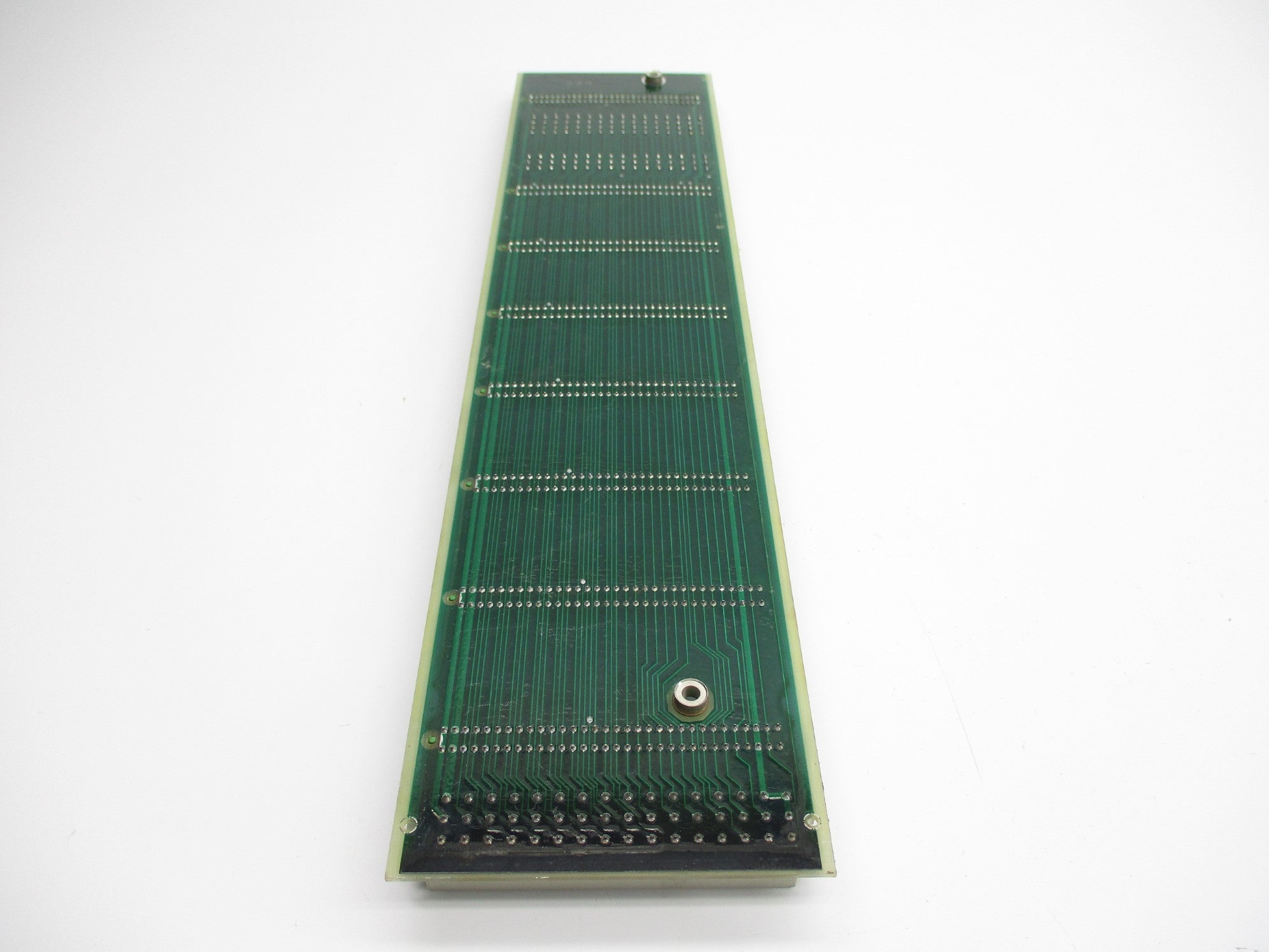 SIEMENS 811014101C UNMP