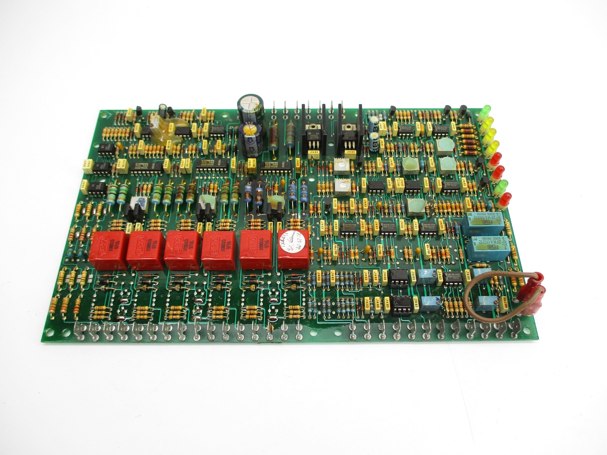 EBIEMME P93014 UNMP