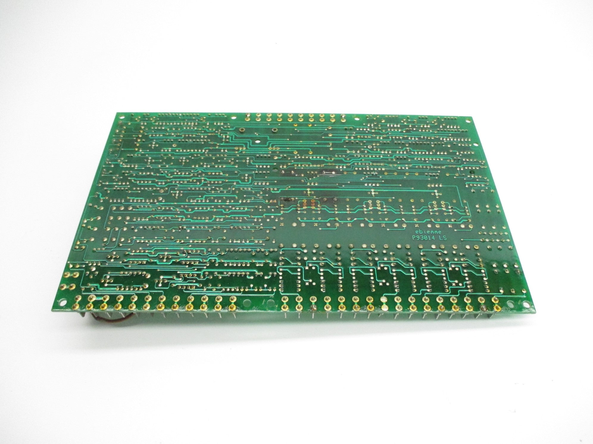 EBIEMME P93014 UNMP