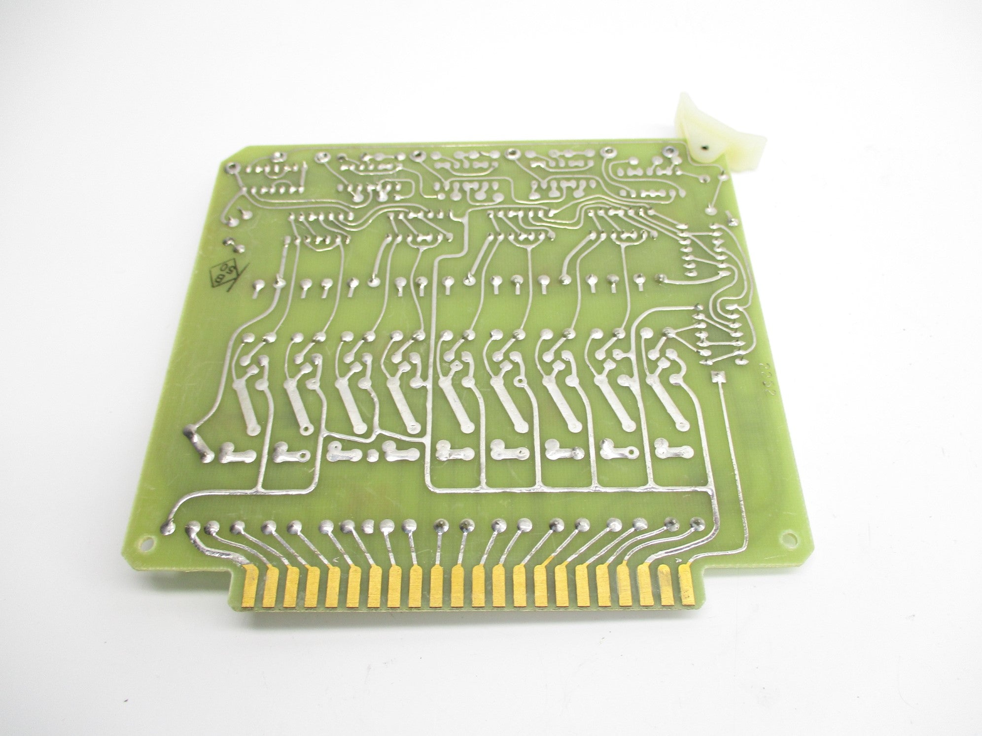 KENNEDY COMPANY 2252-001E UNMP
