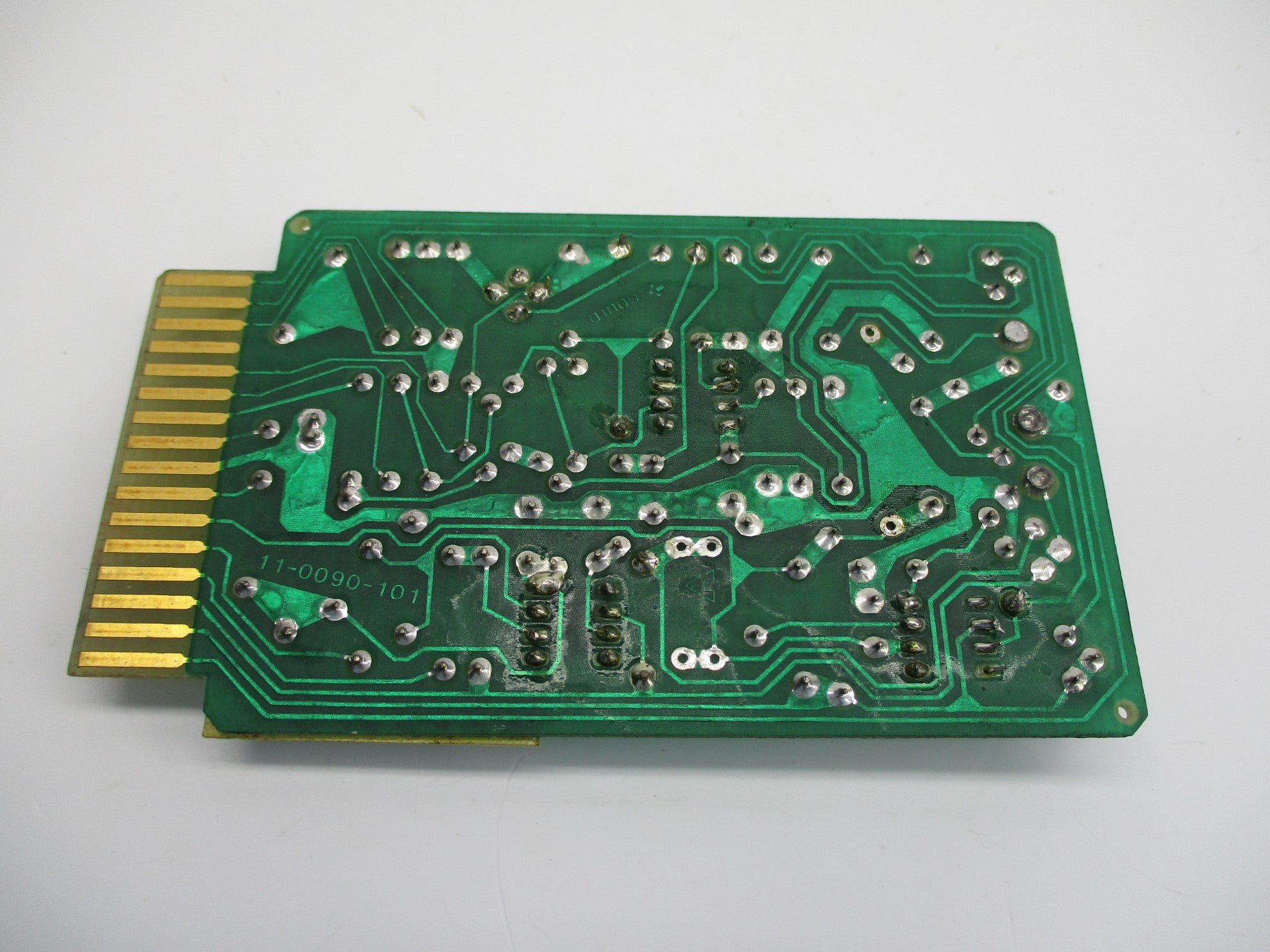 GOULD 11-0090-101 UNMP